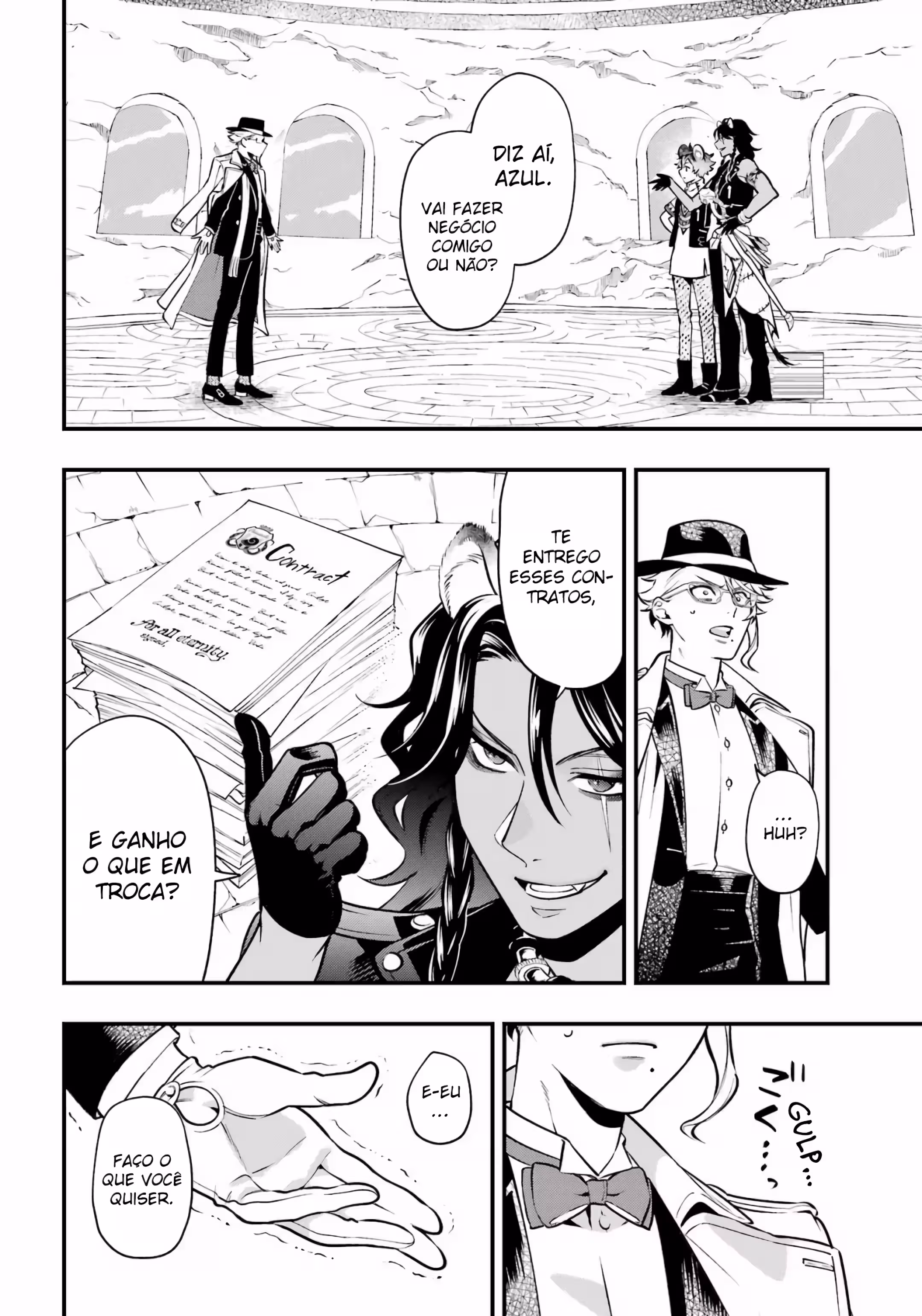 Pagina 4