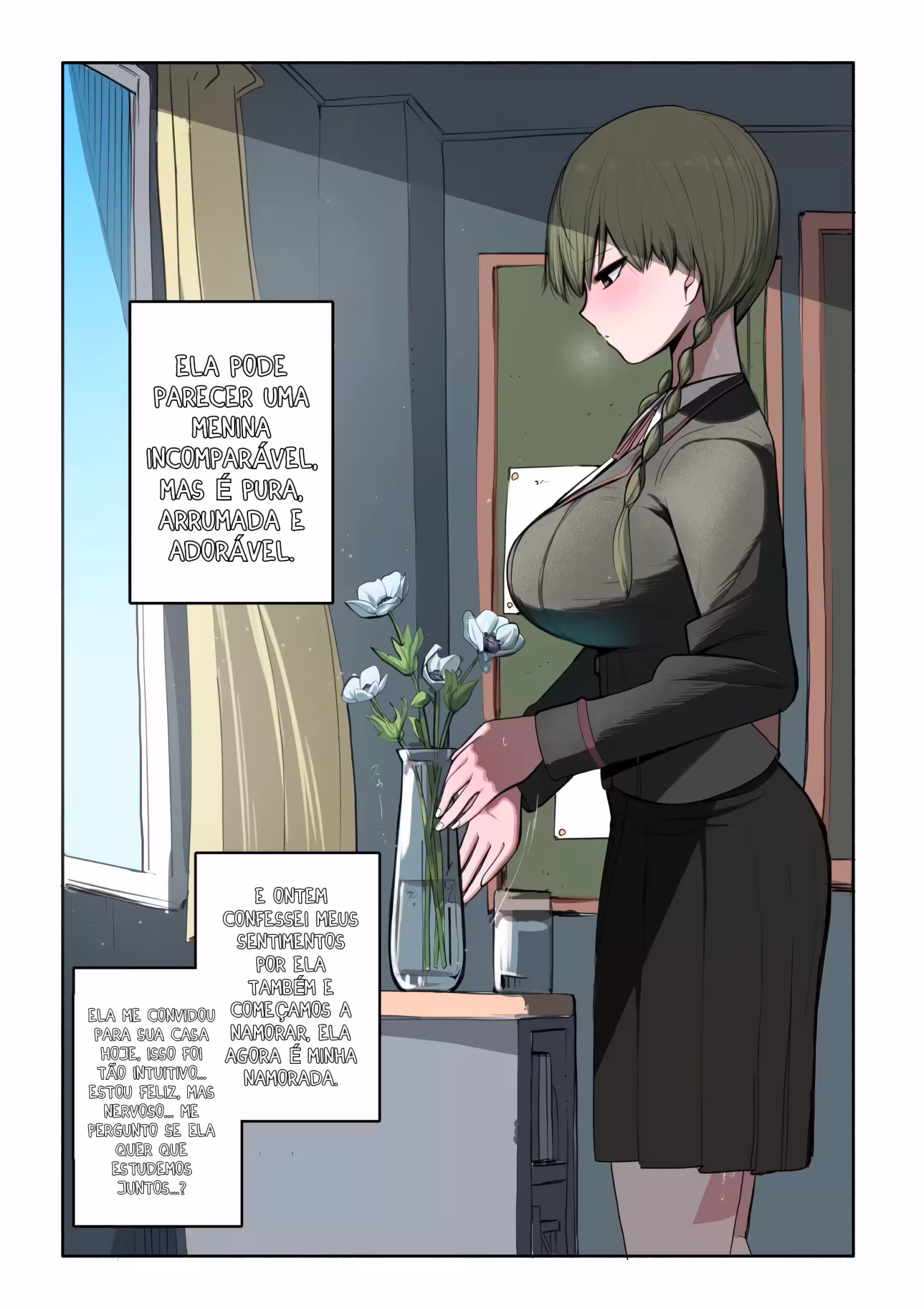 Pagina 3