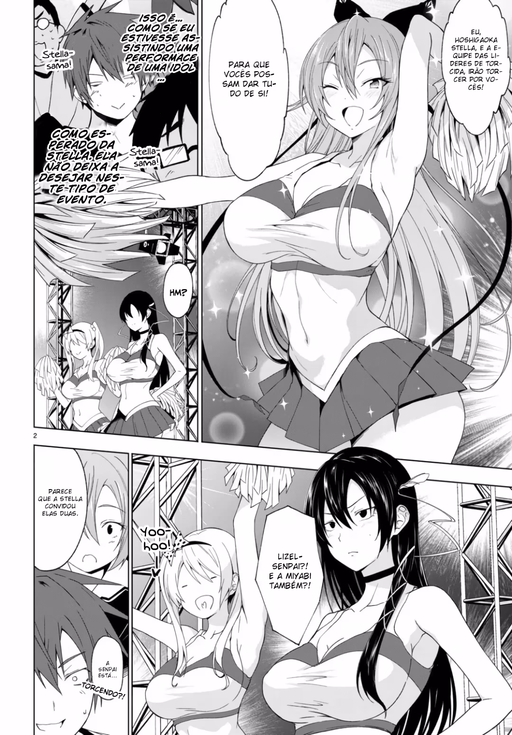 Pagina 3
