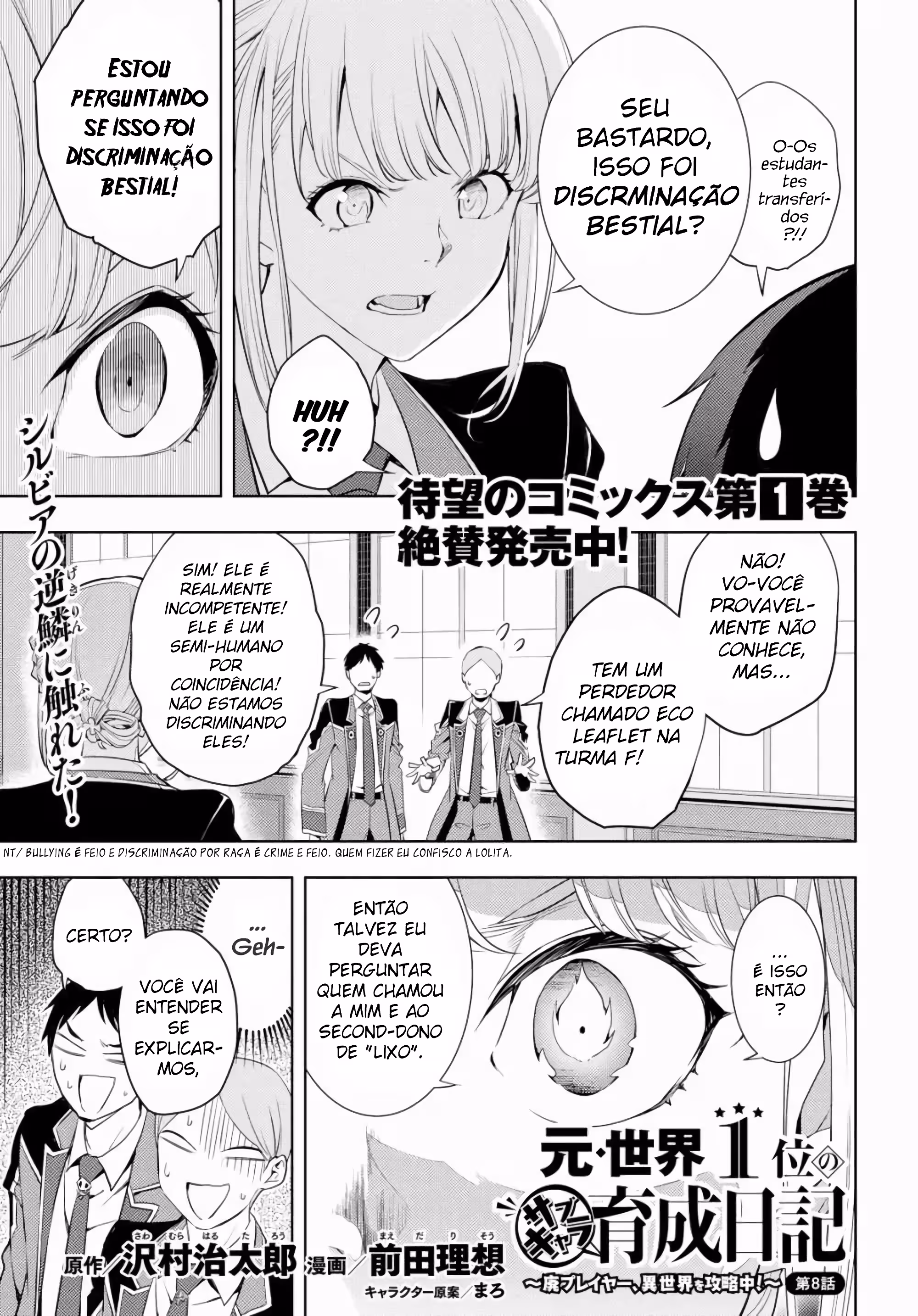 Pagina 3