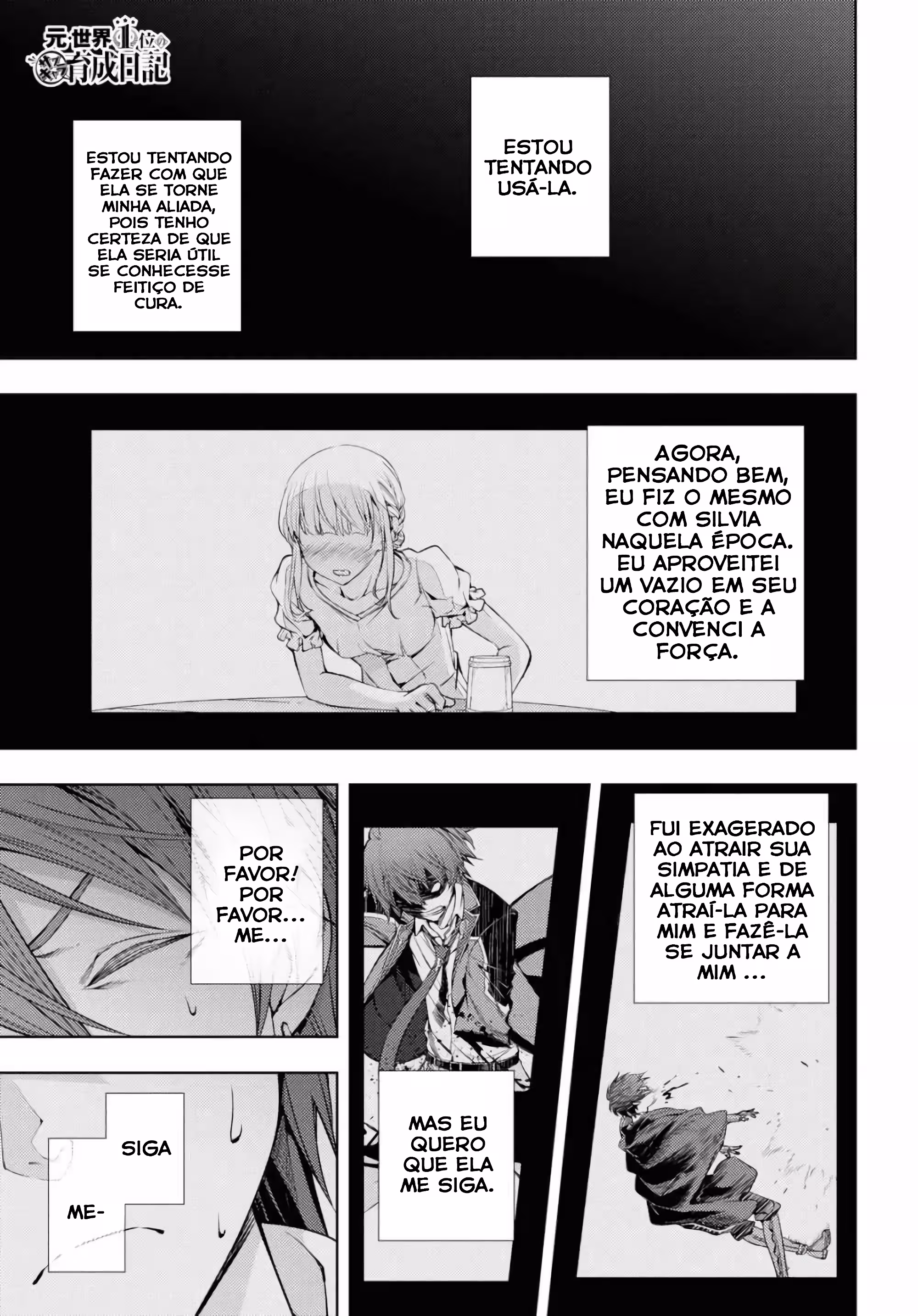 Pagina 3