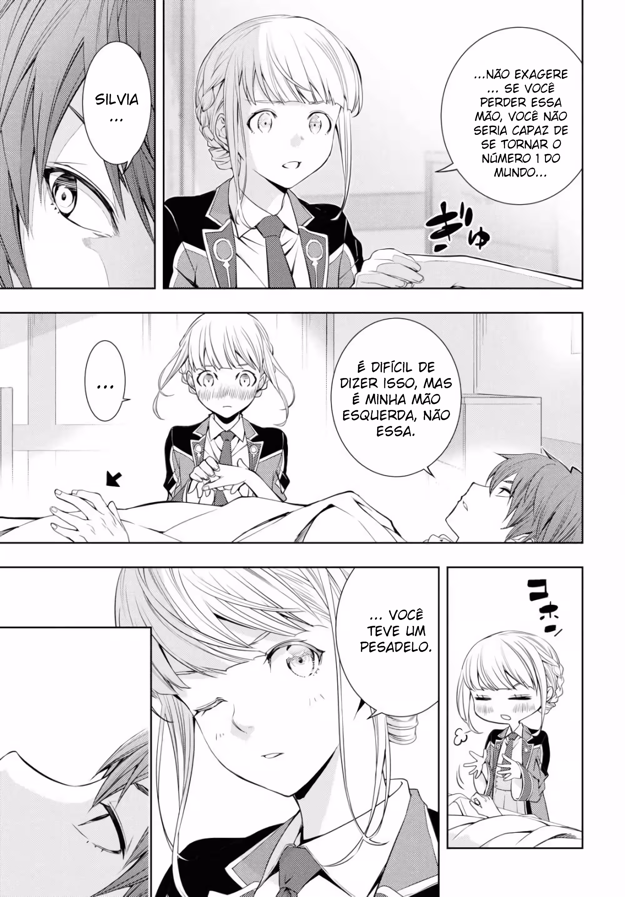 Pagina 4