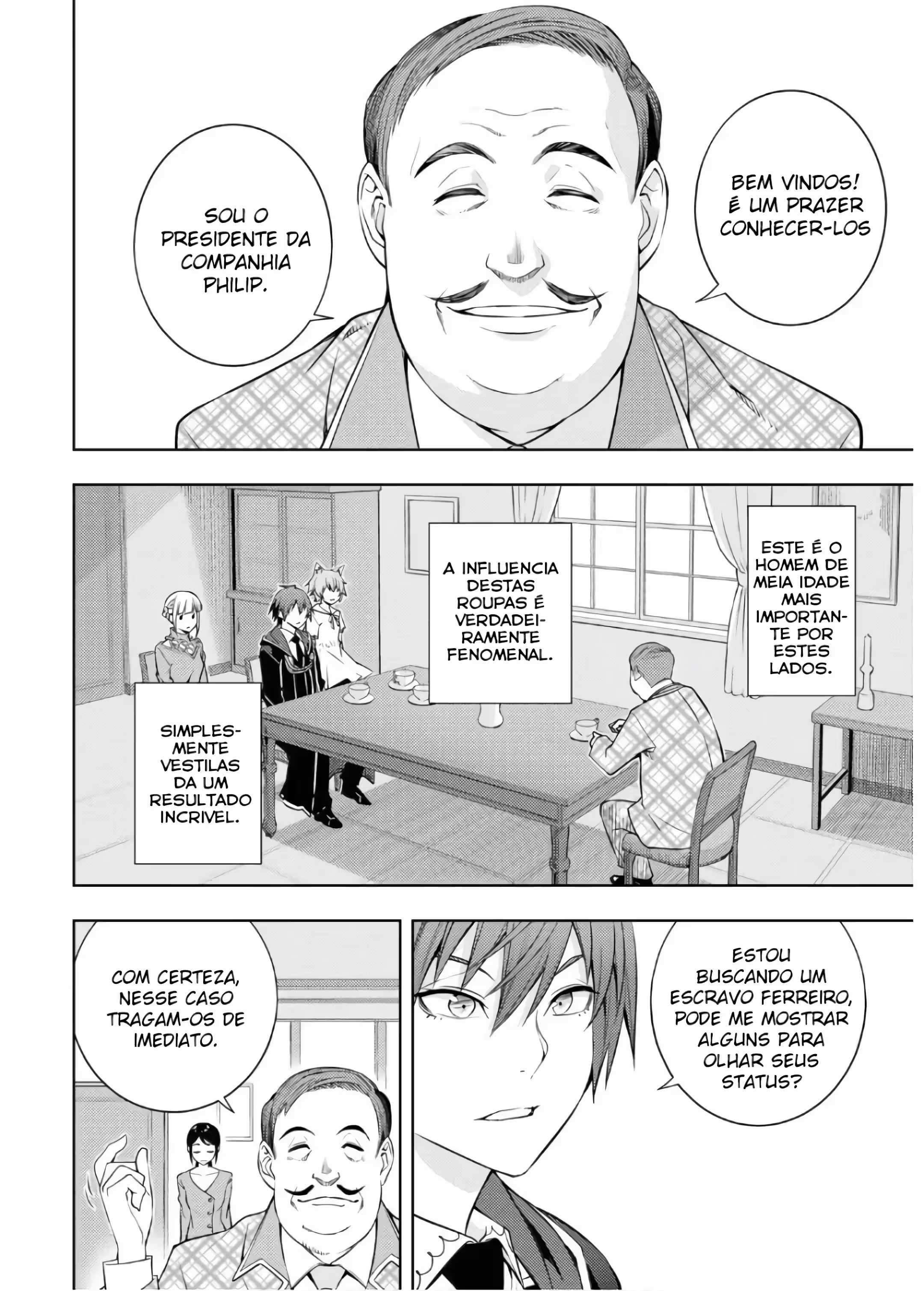 Pagina 4