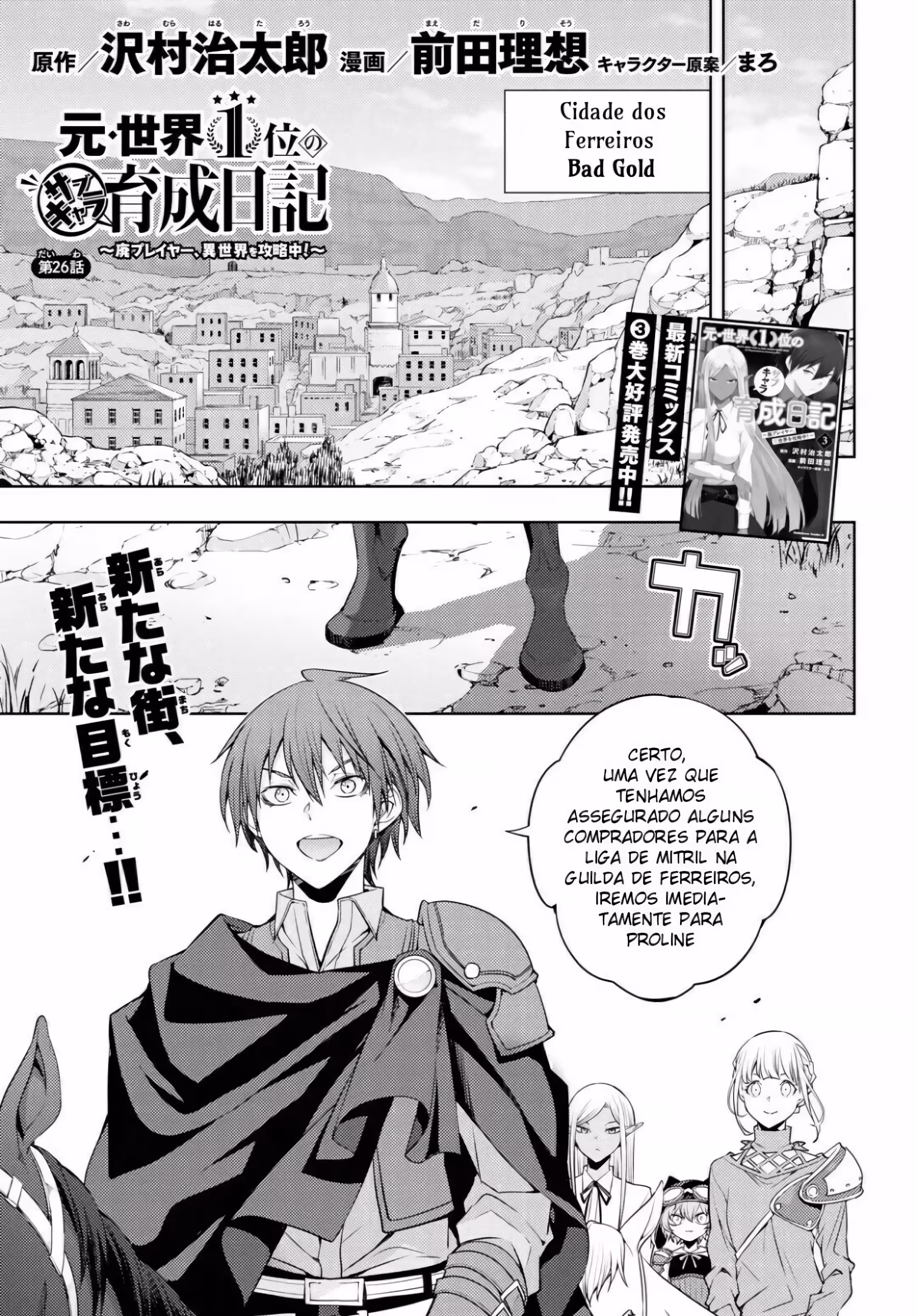 Pagina 4