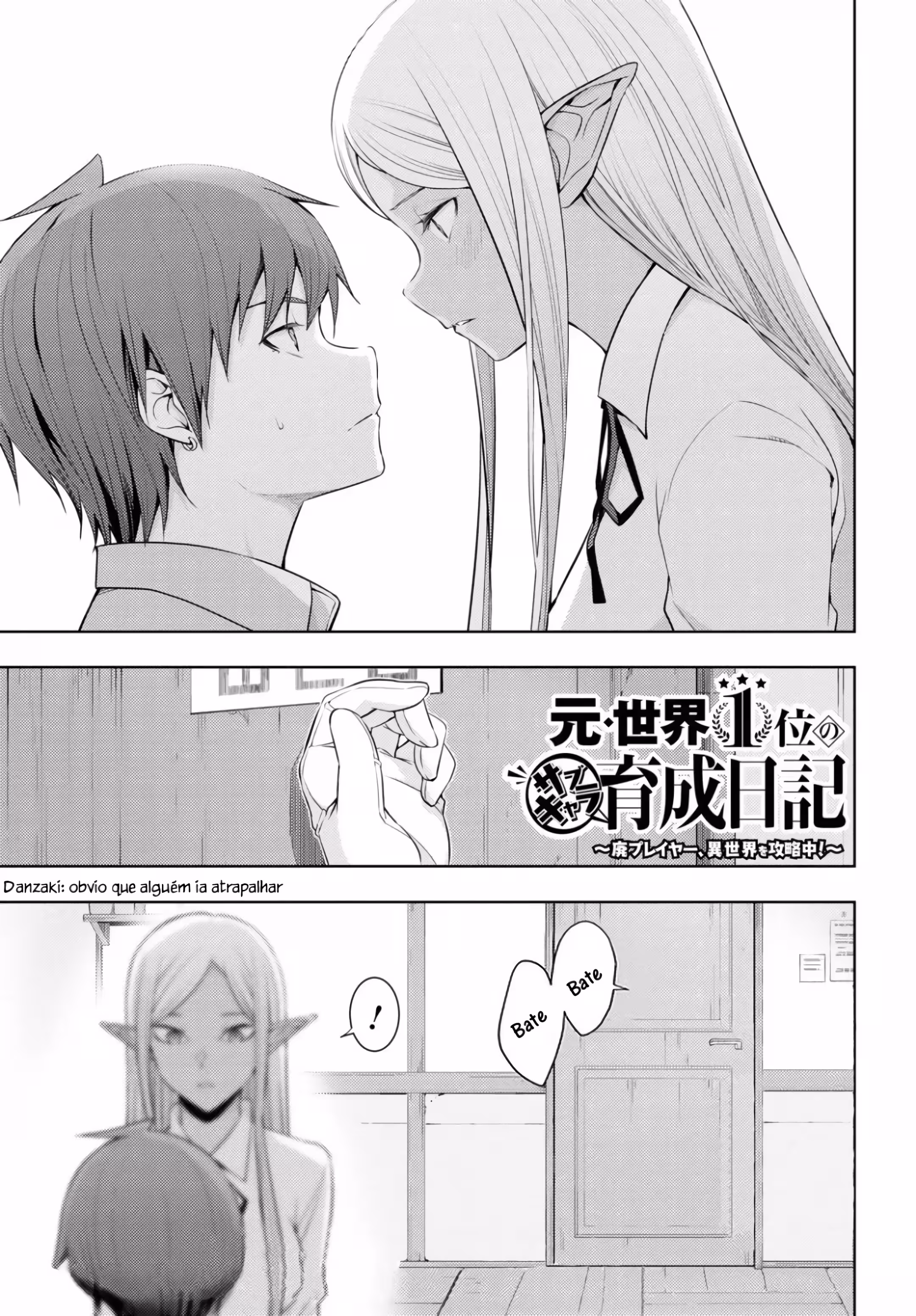 Pagina 3