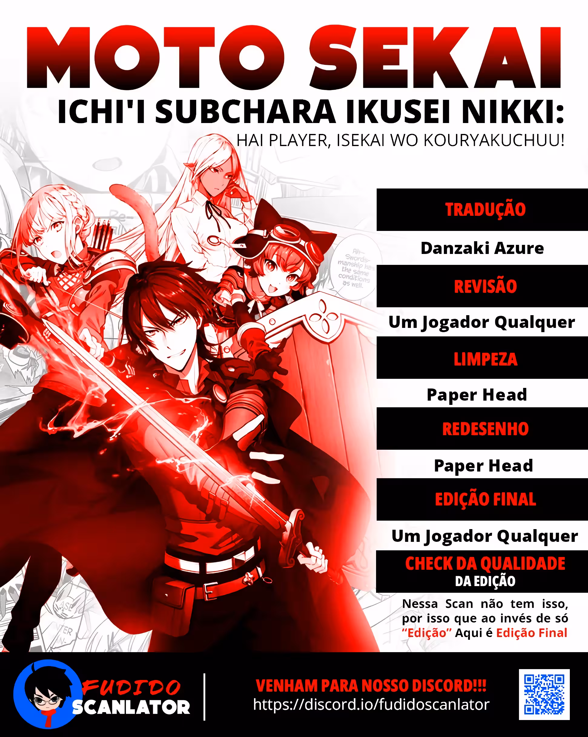 Pagina 2