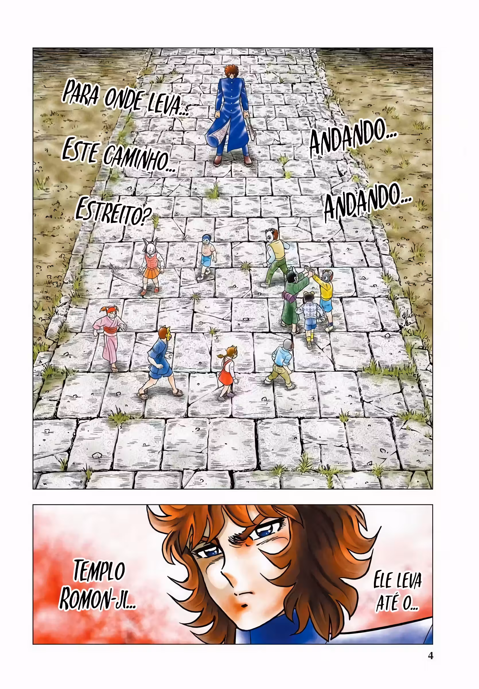 Pagina 4