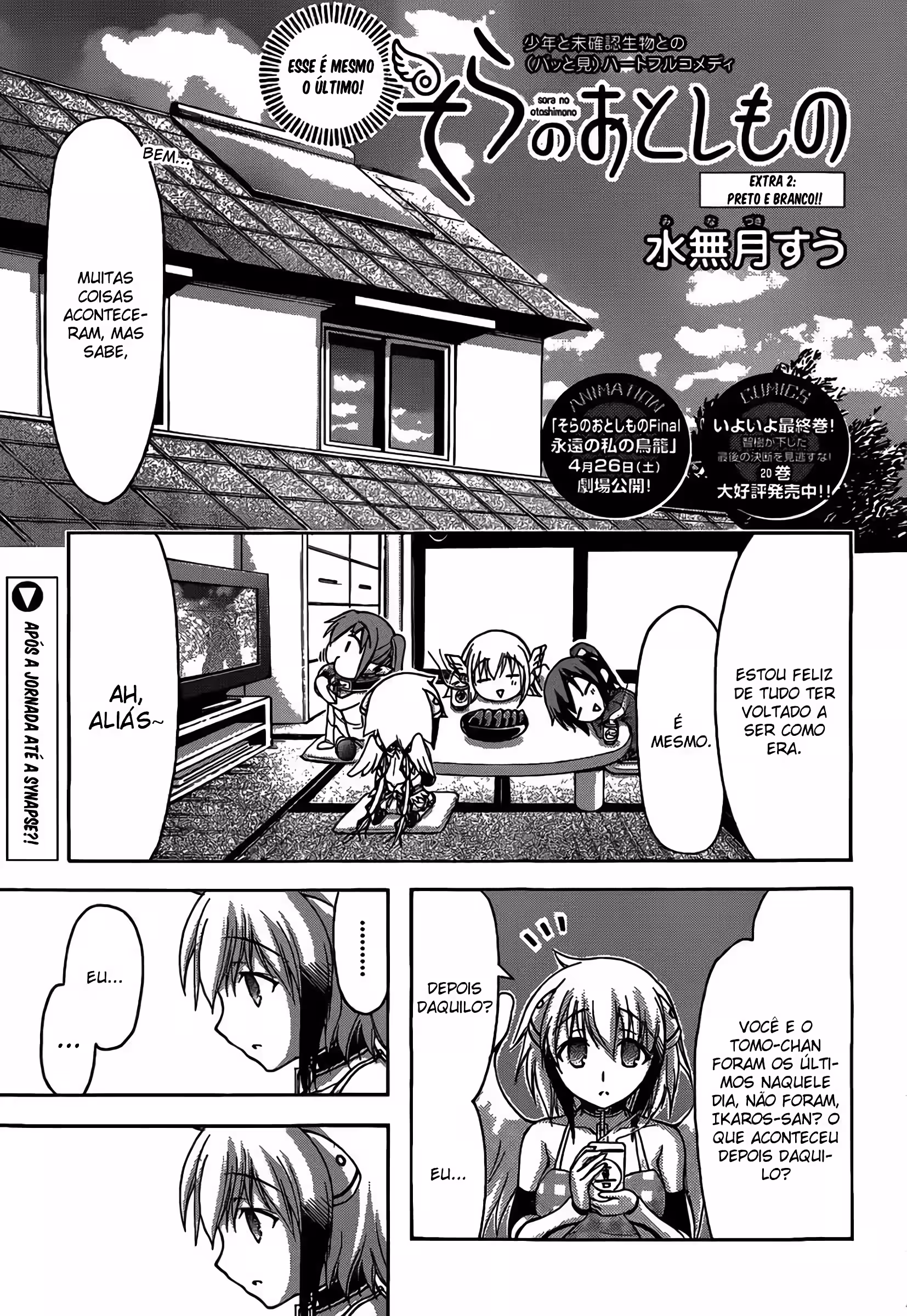 Pagina 2