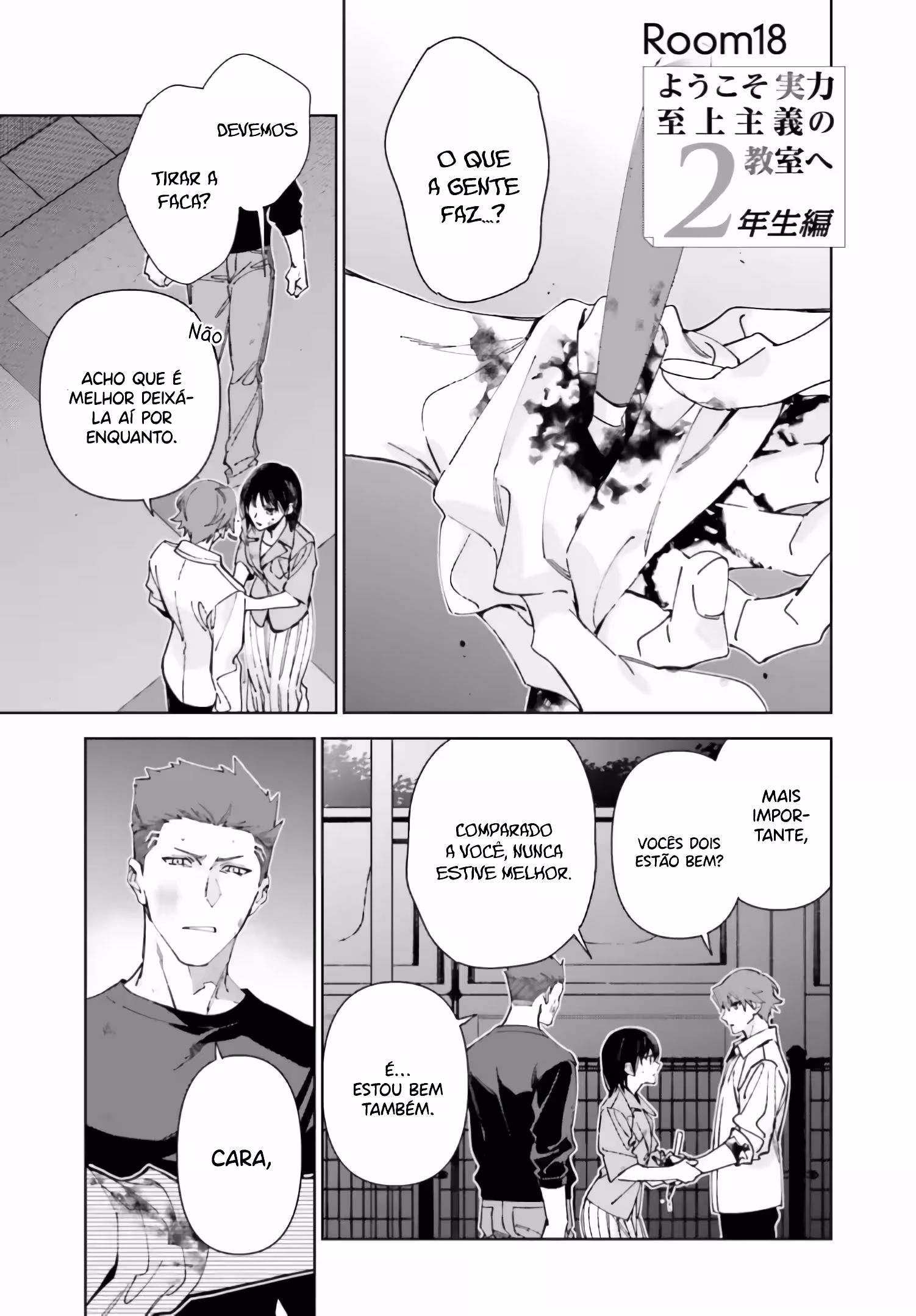 Pagina 3