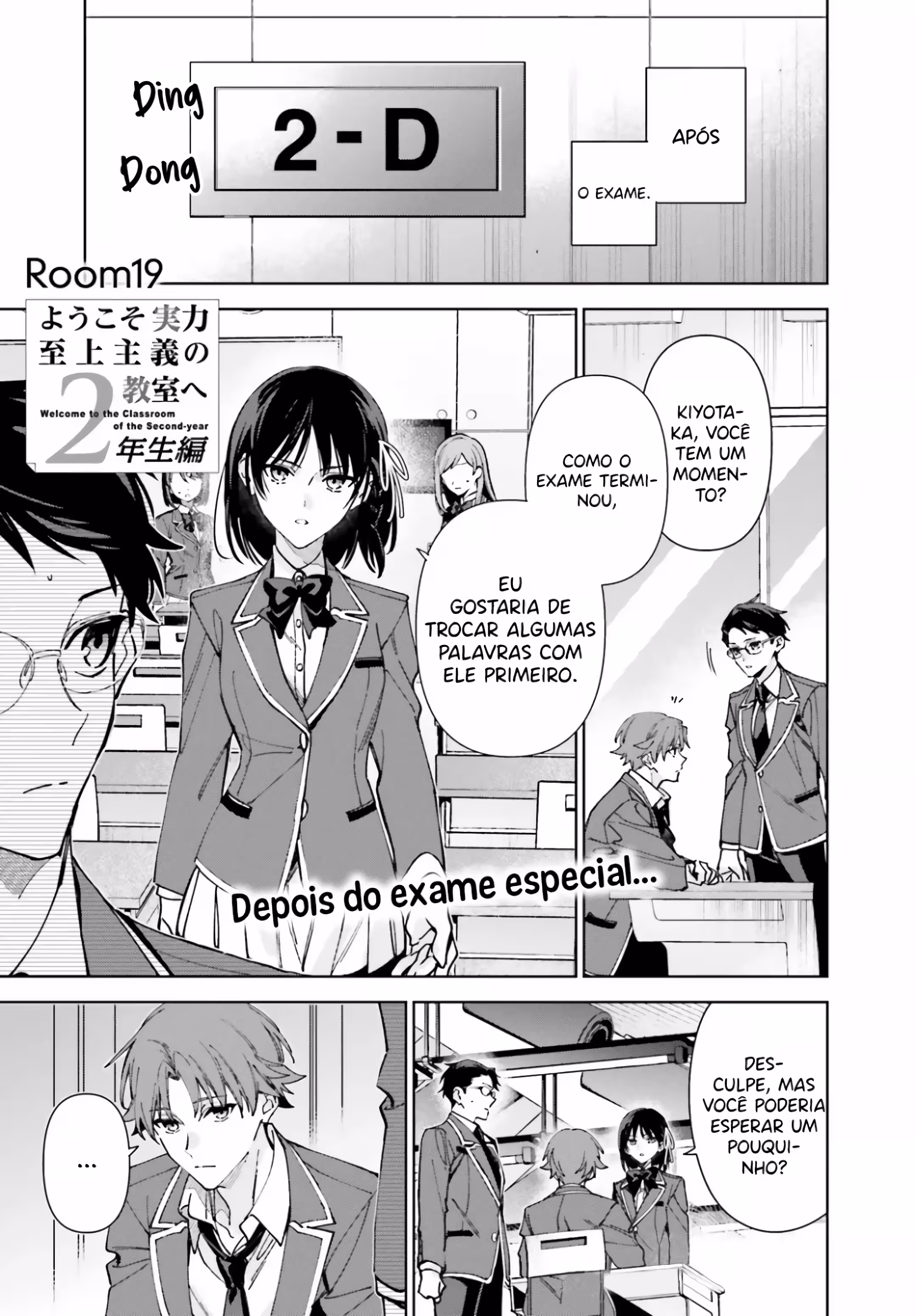 Pagina 3