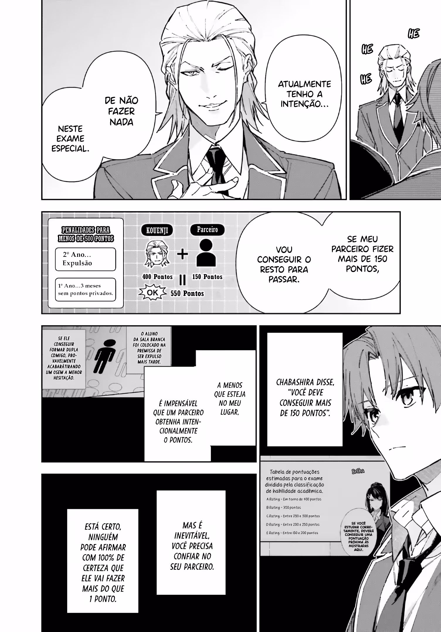 Pagina 4