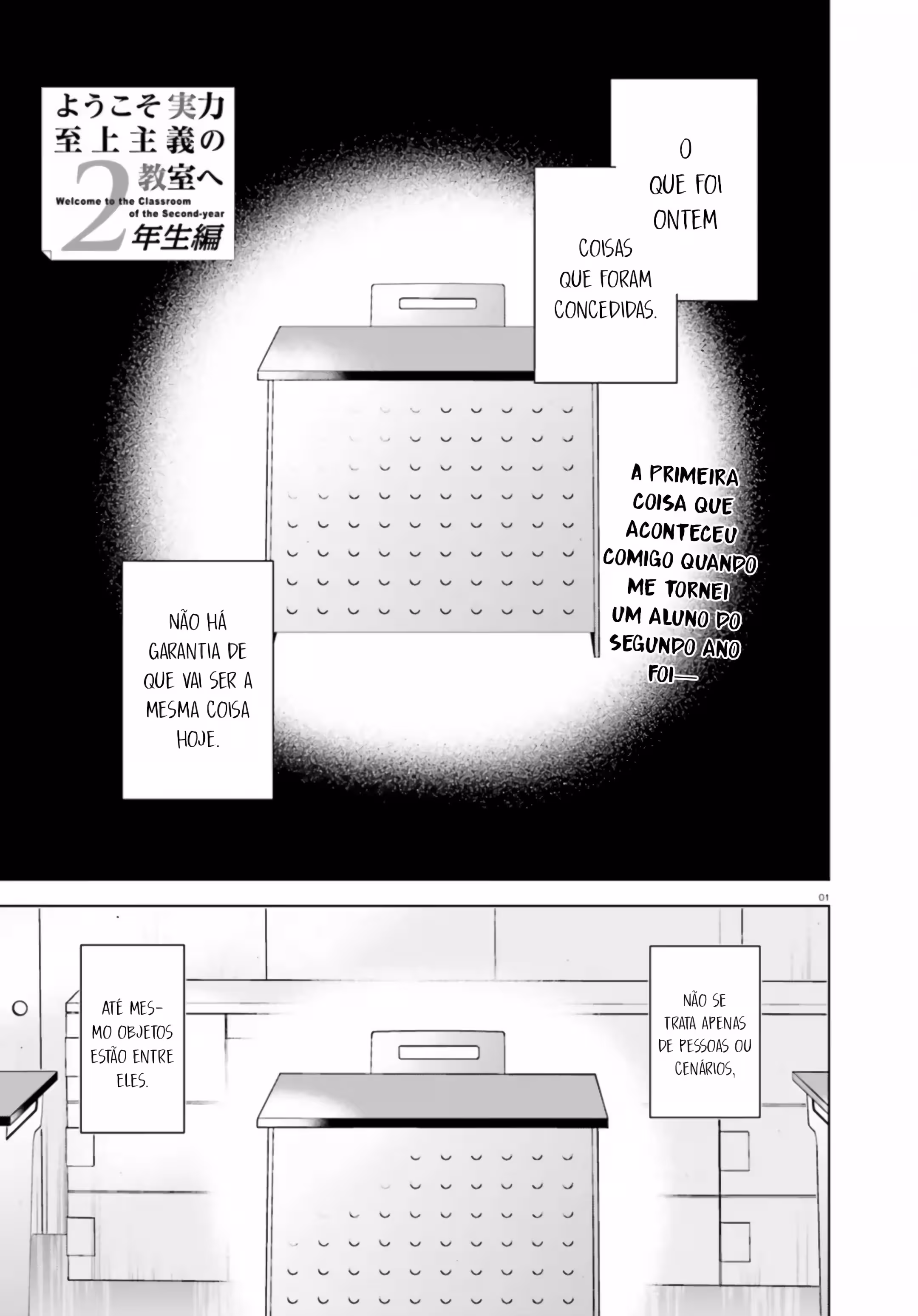 Pagina 3