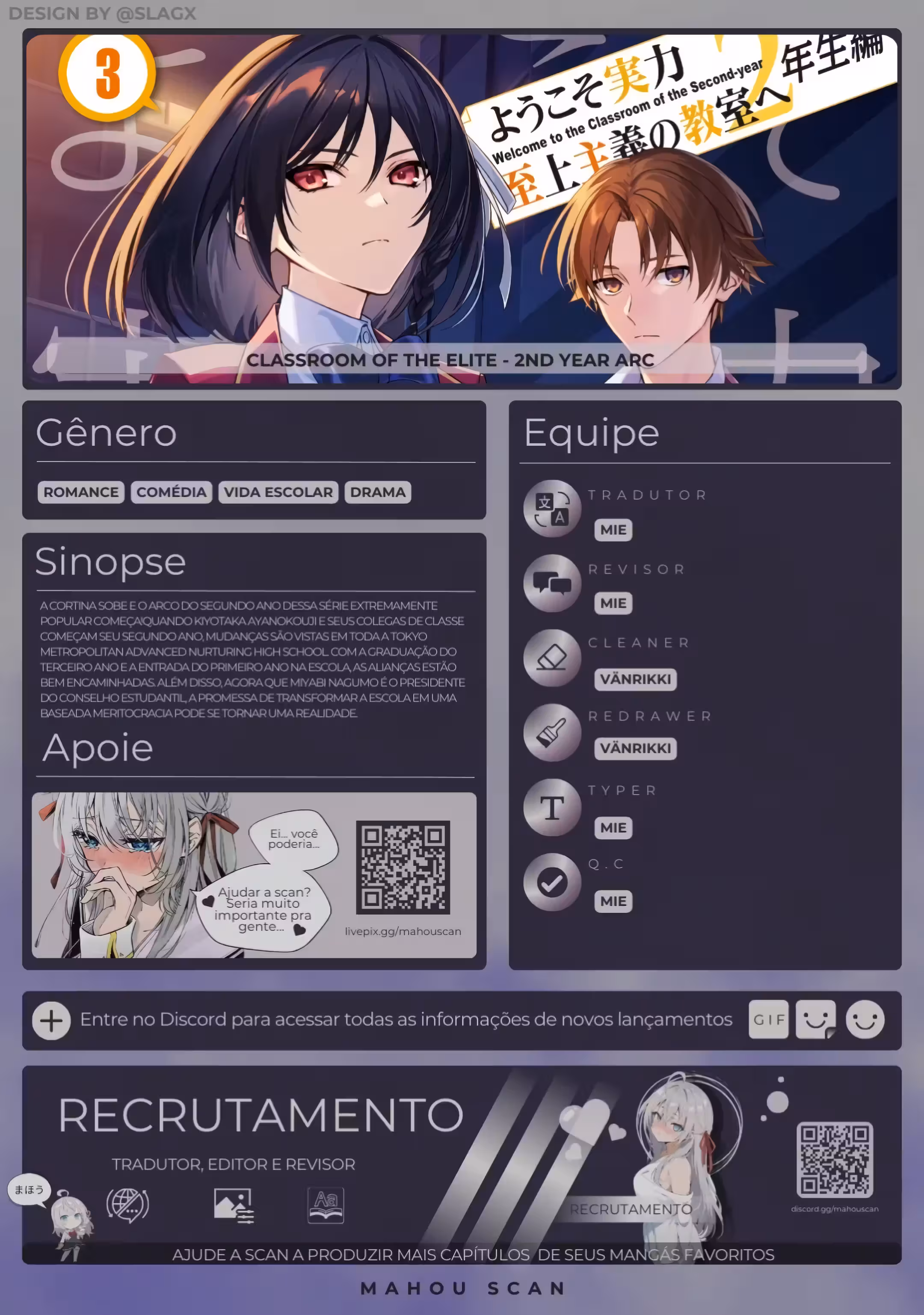 Pagina 2
