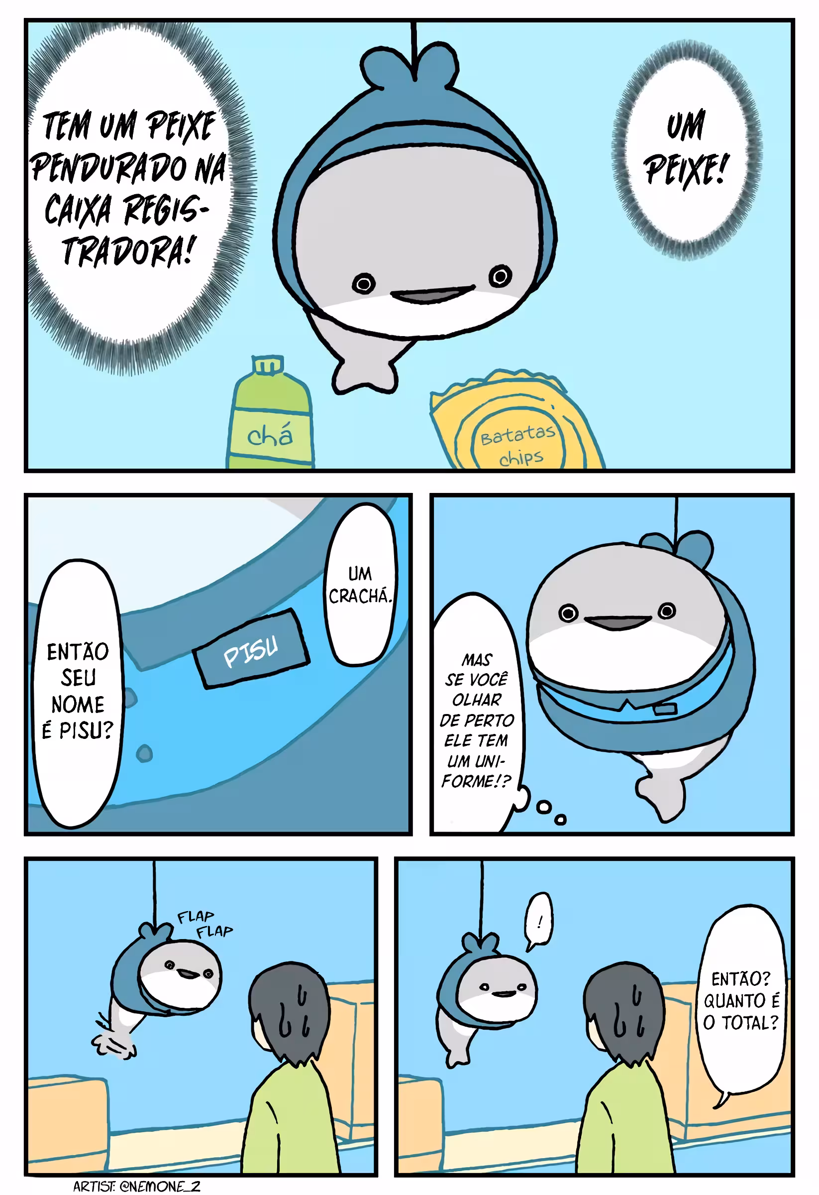 Pagina 4