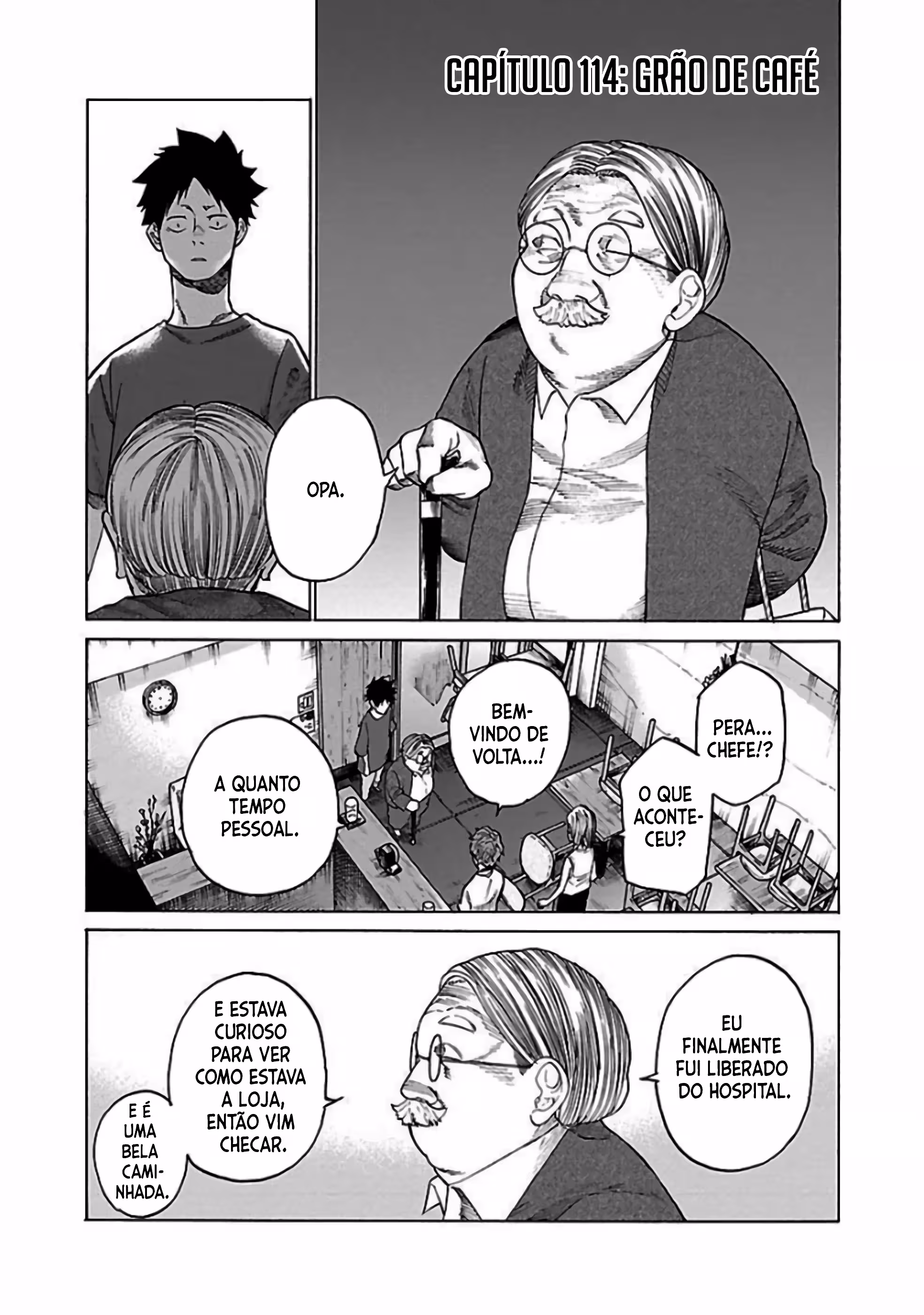 Pagina 3