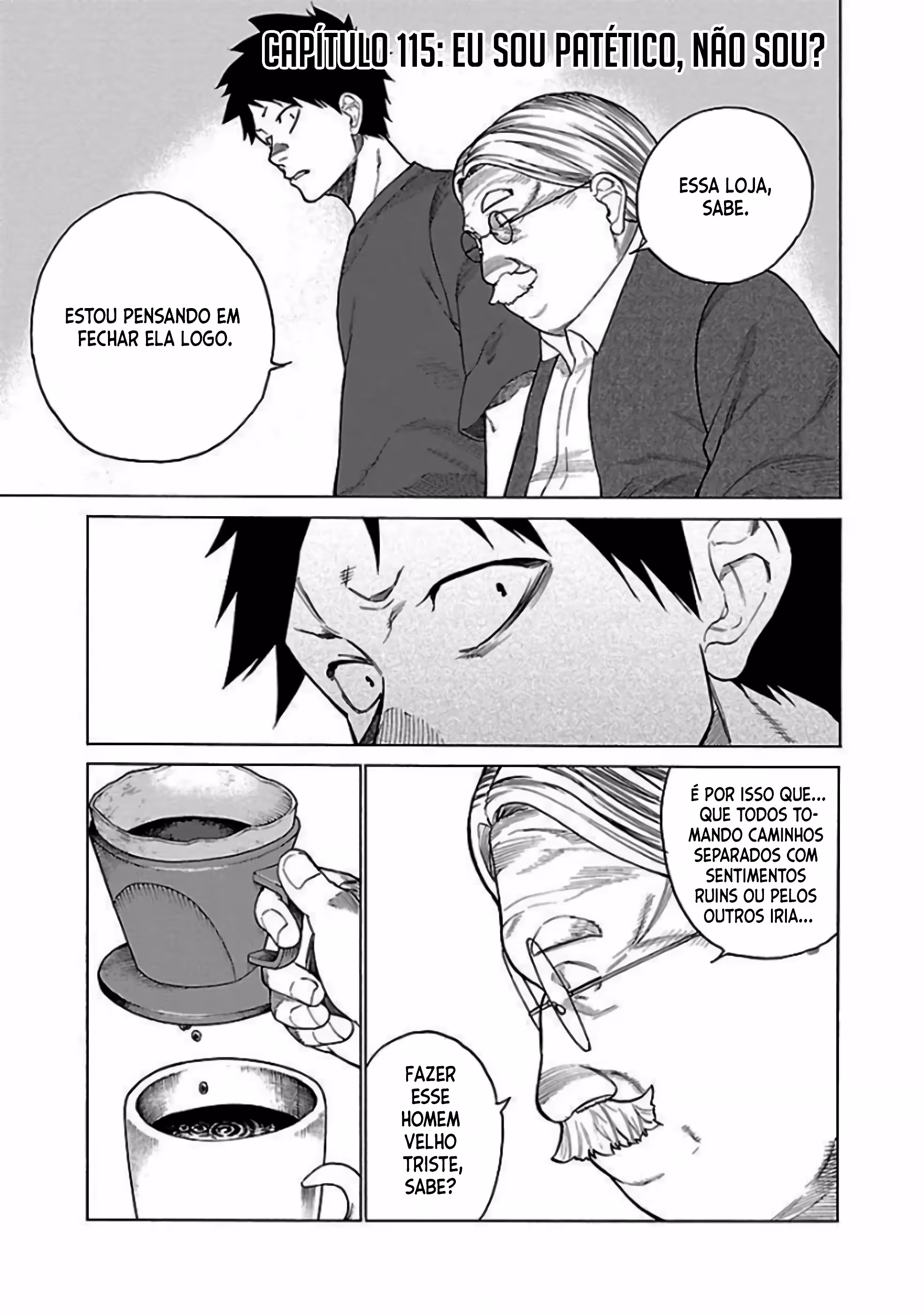 Pagina 3