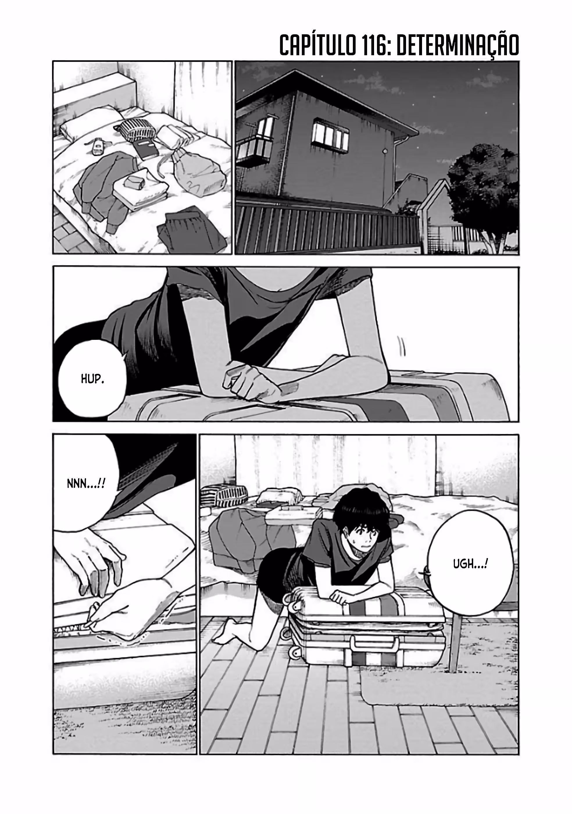 Pagina 3