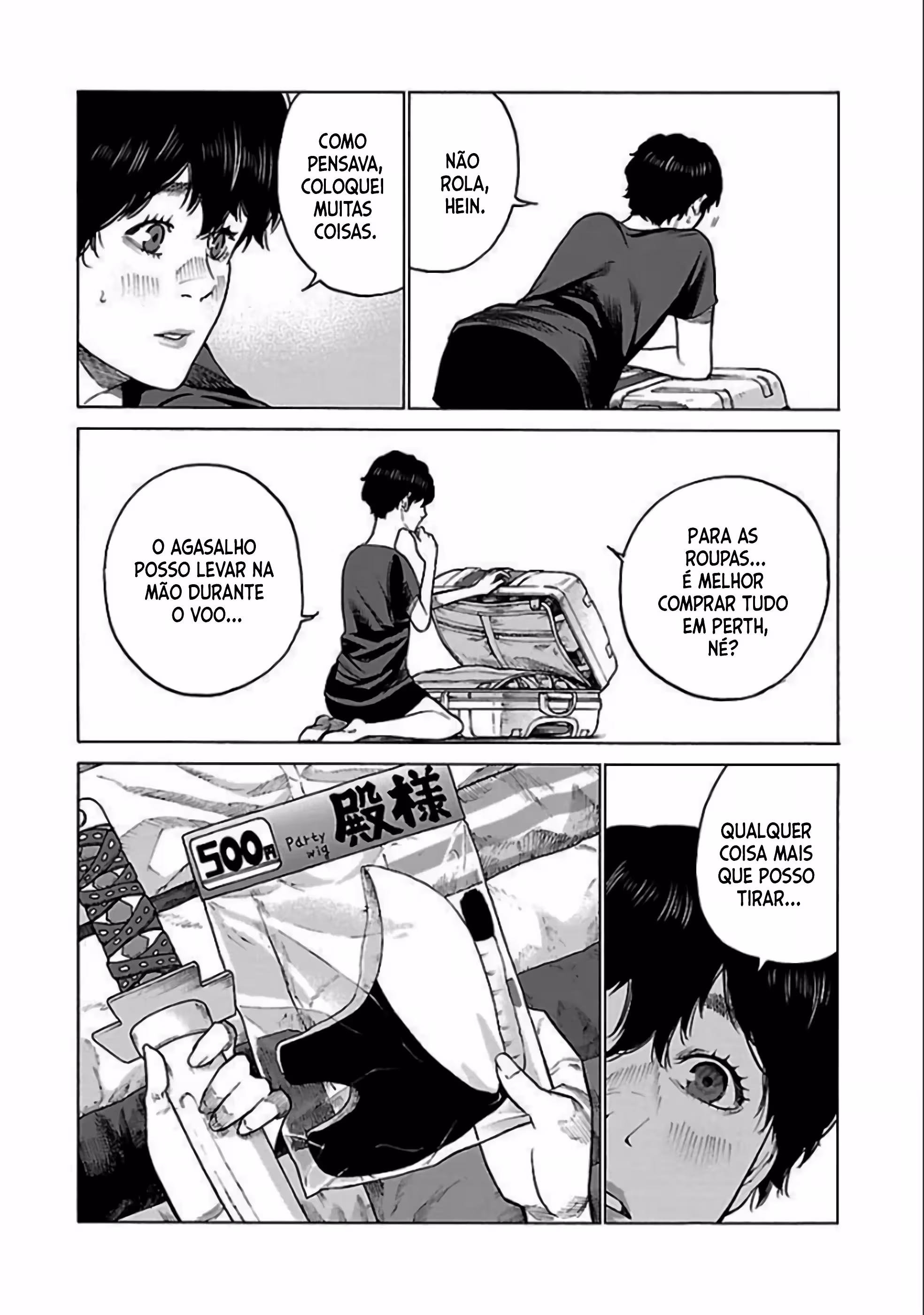 Pagina 4