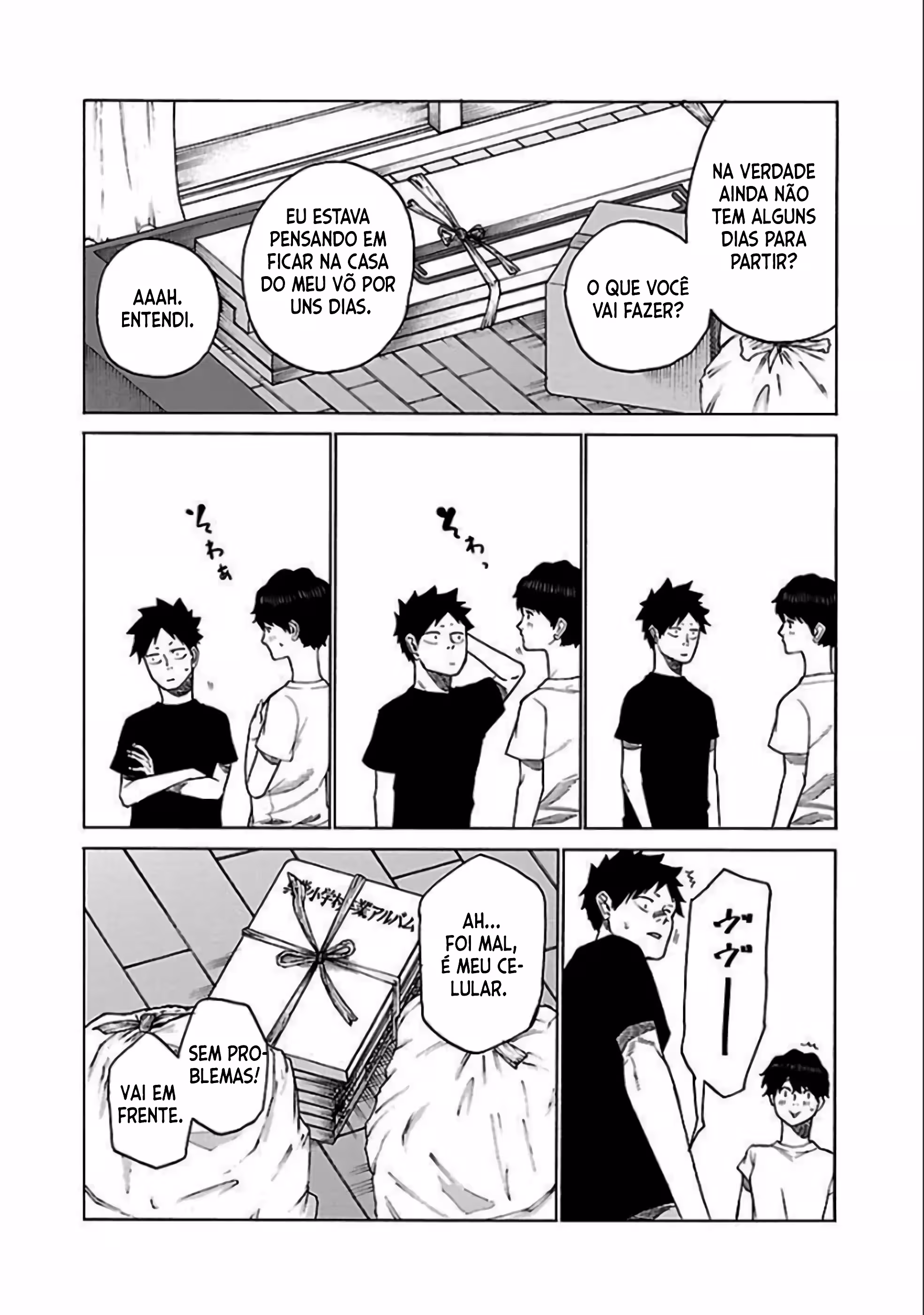 Pagina 4