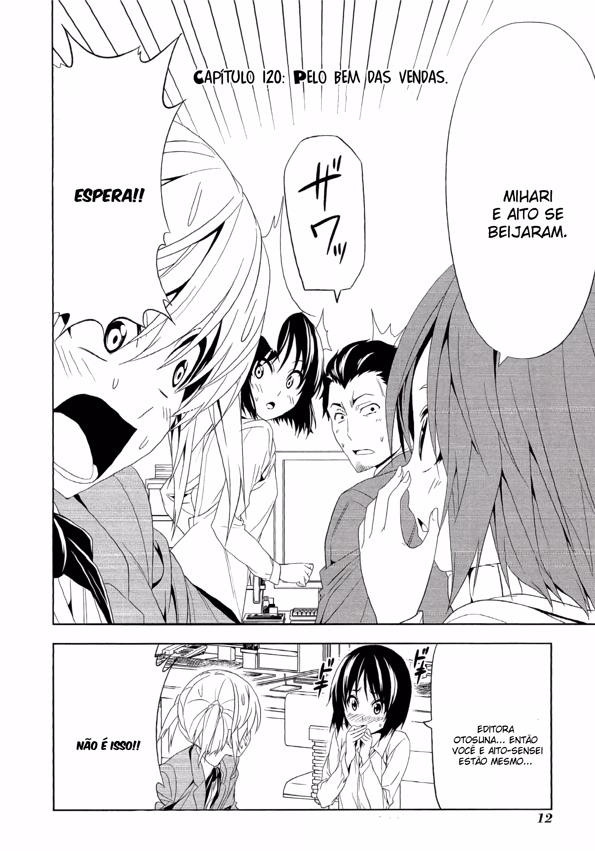 Pagina 4