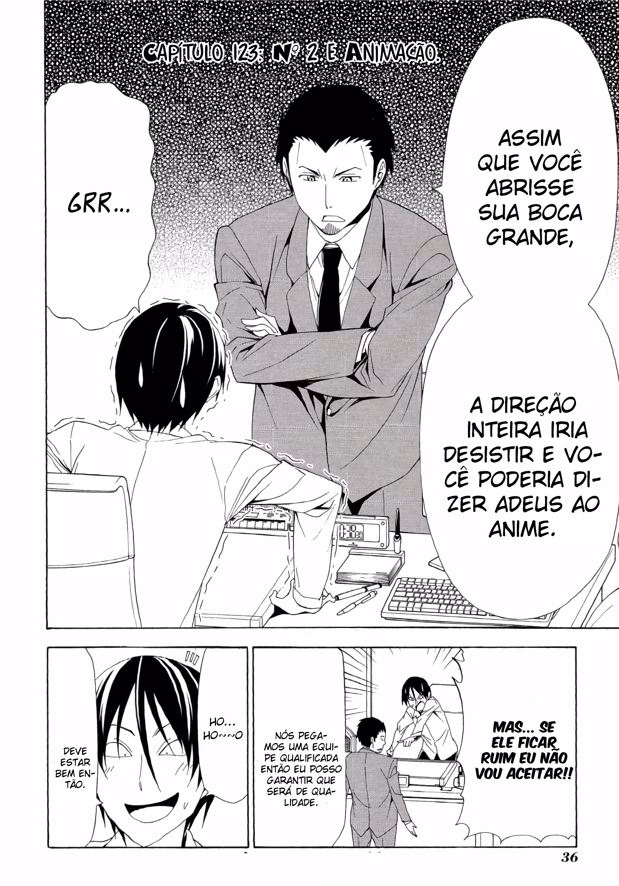 Pagina 4