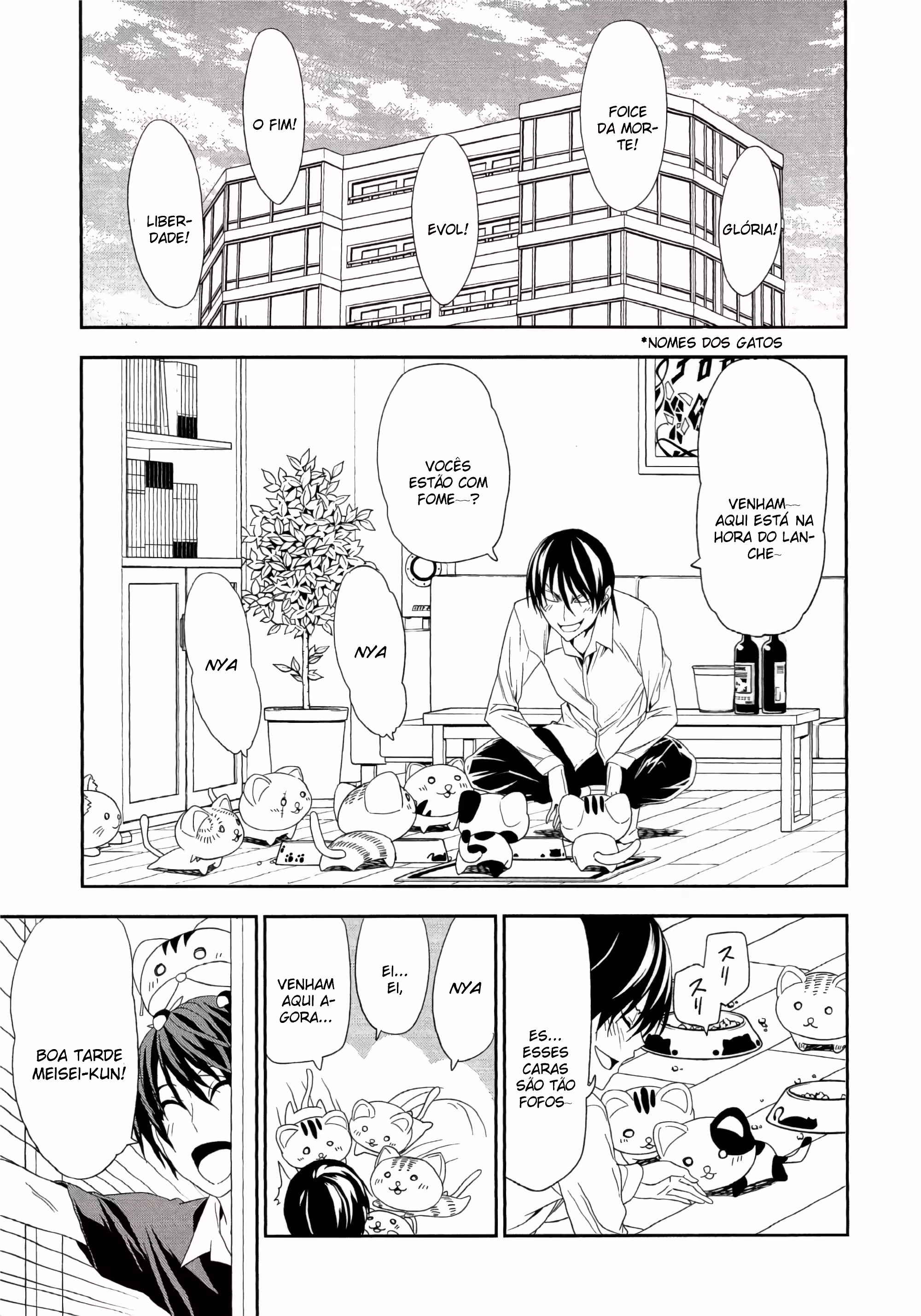 Pagina 3
