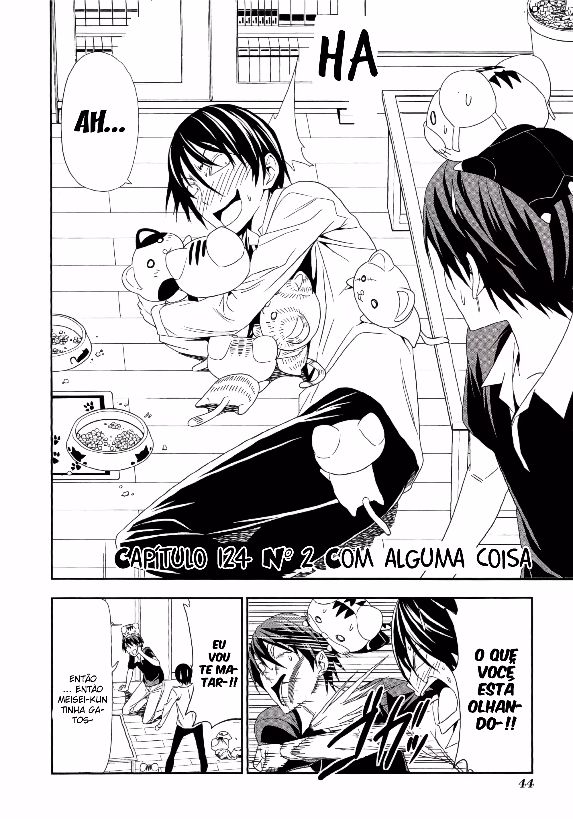 Pagina 4