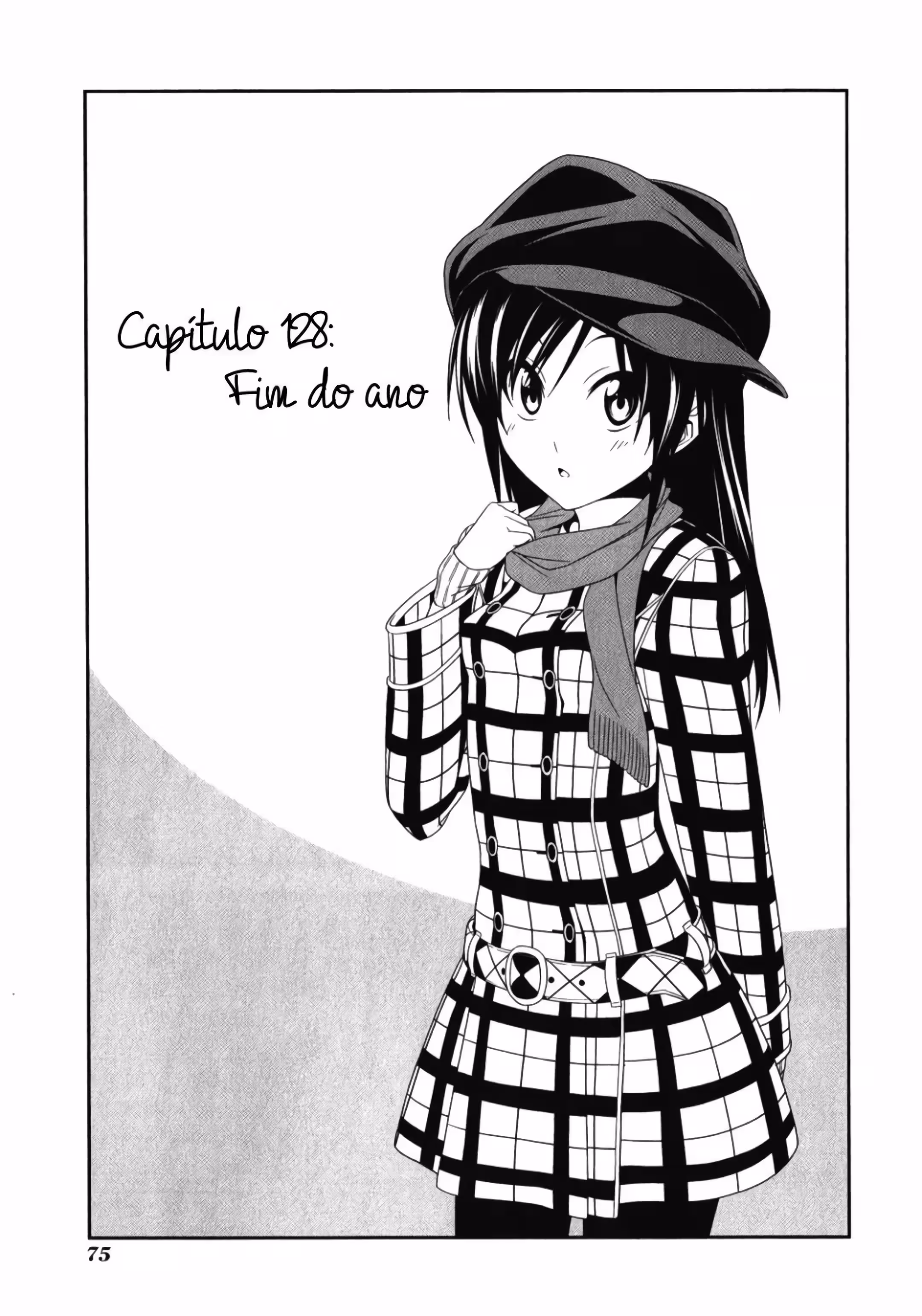 Pagina 3