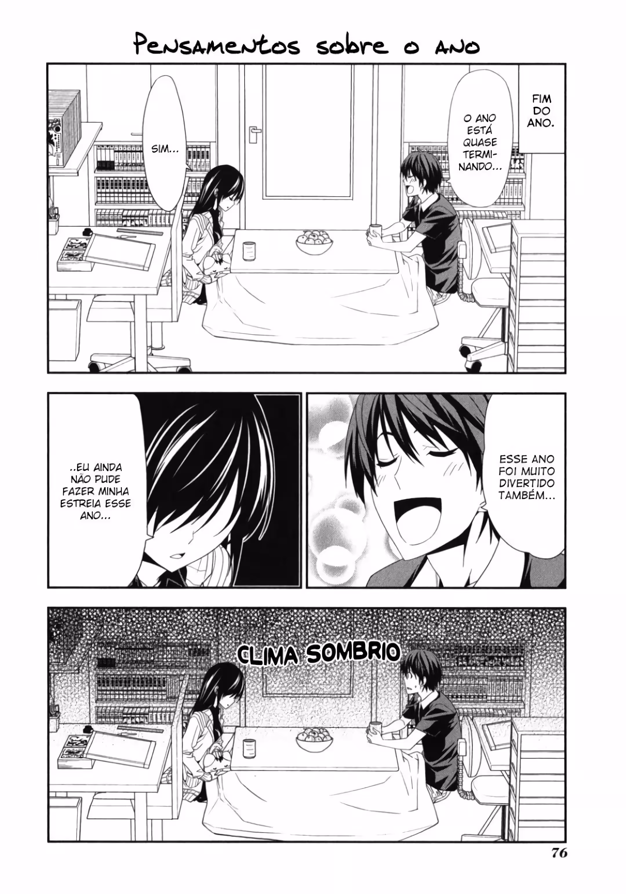 Pagina 4