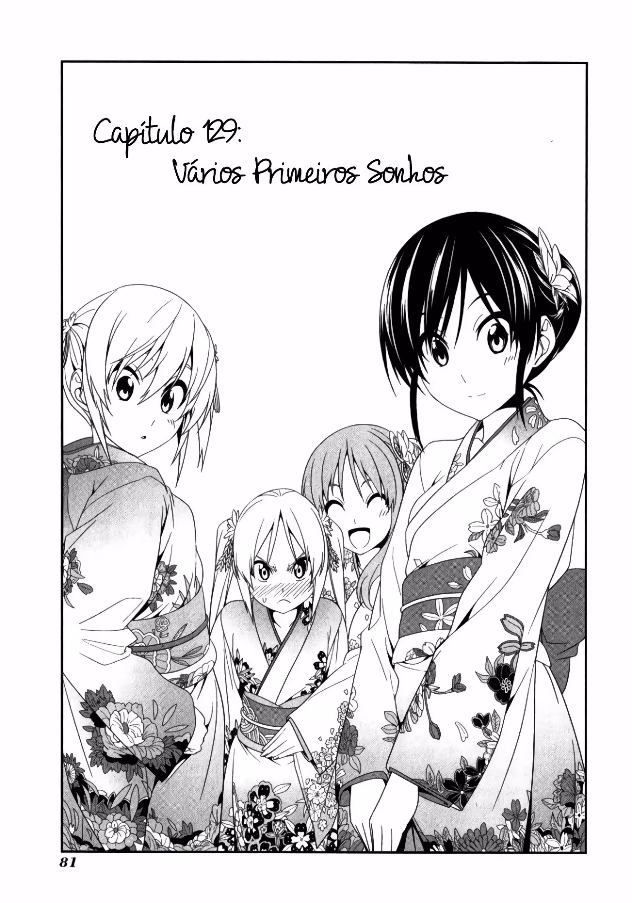 Pagina 2