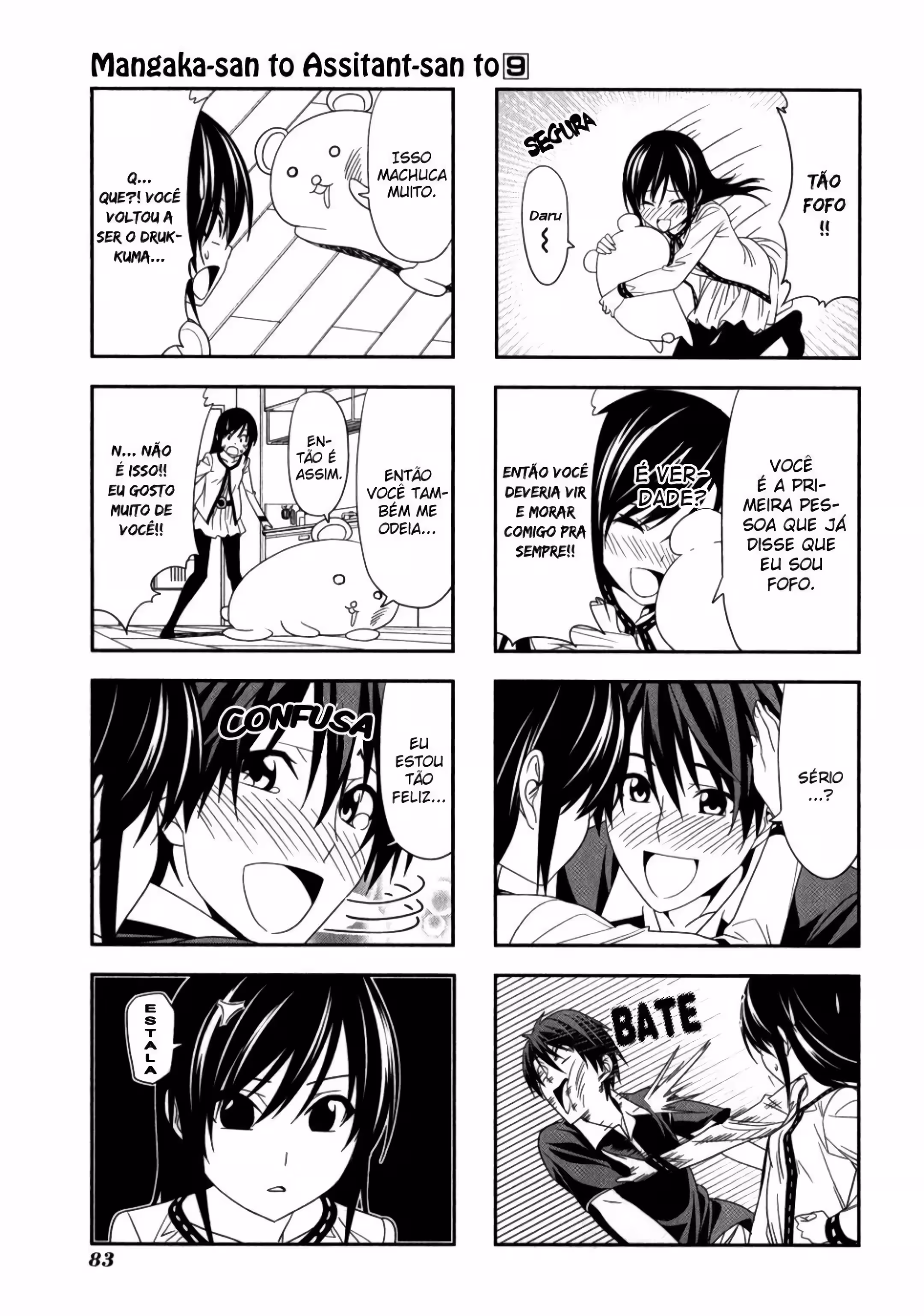 Pagina 4