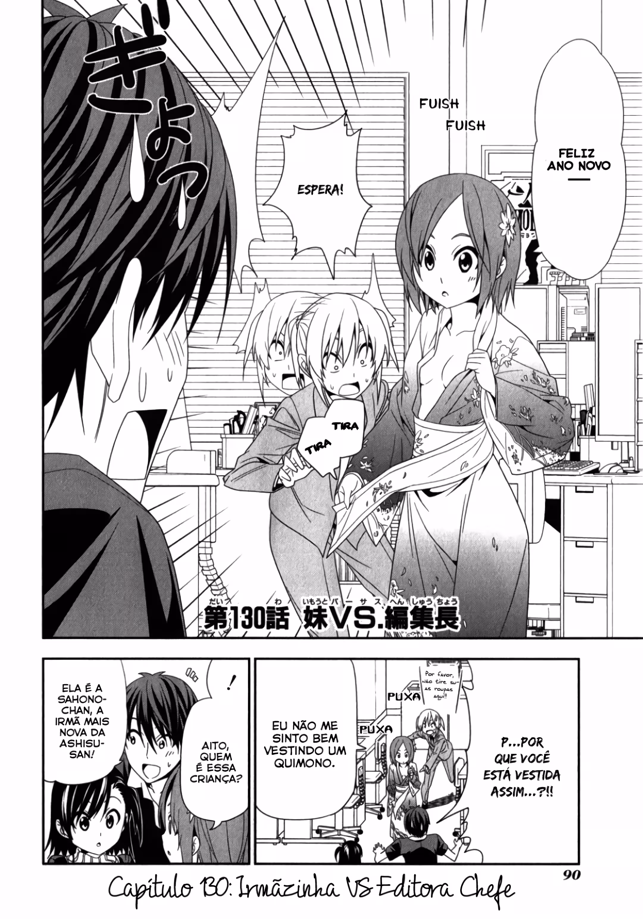 Pagina 3