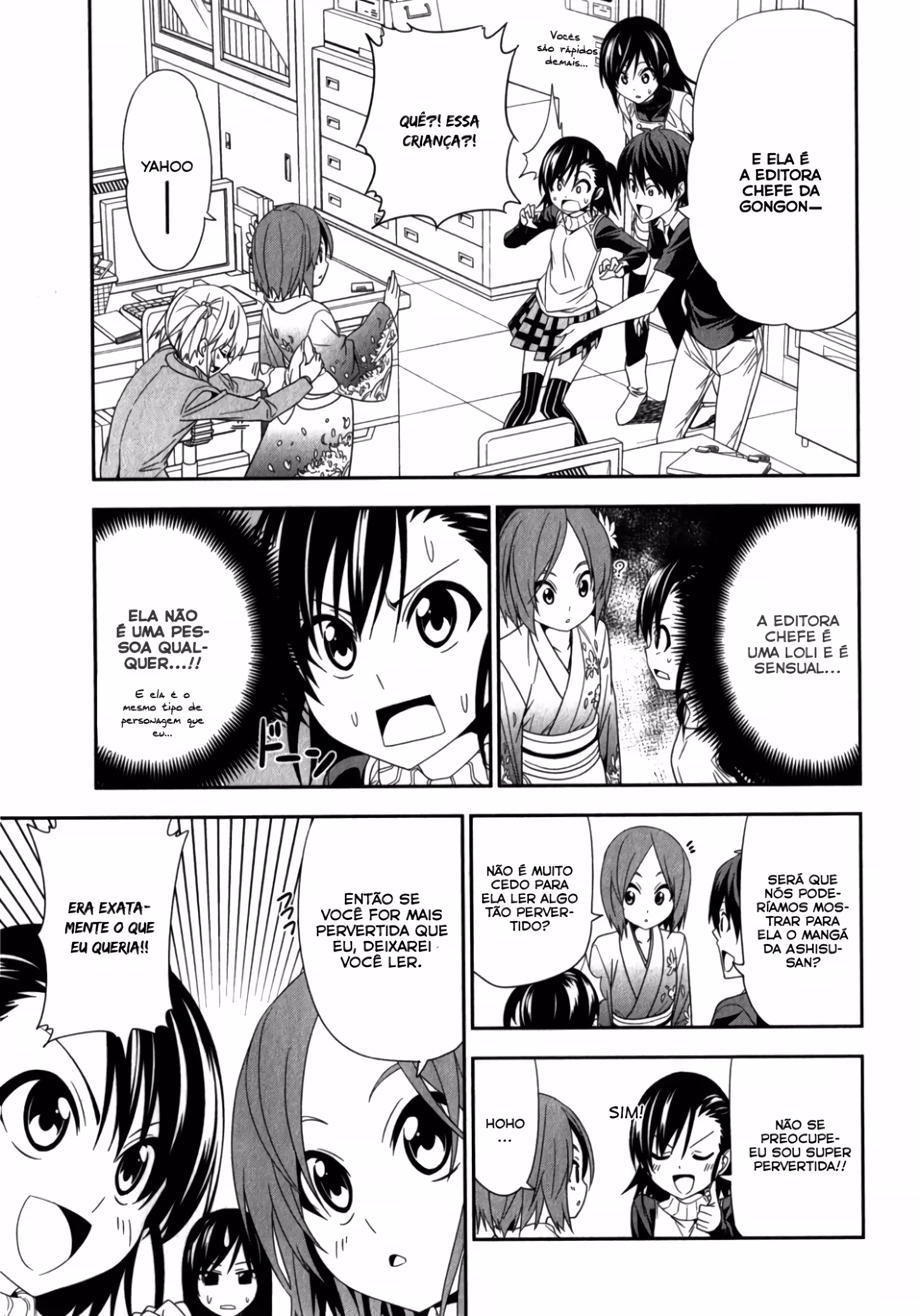 Pagina 4