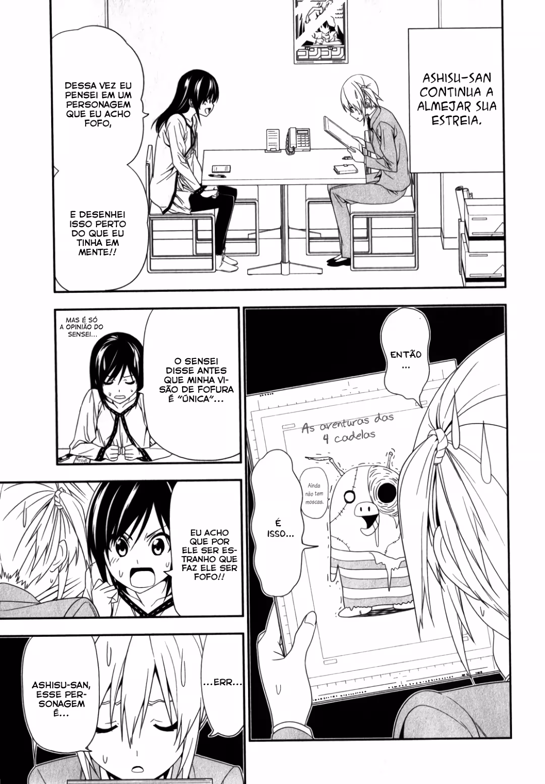 Pagina 2
