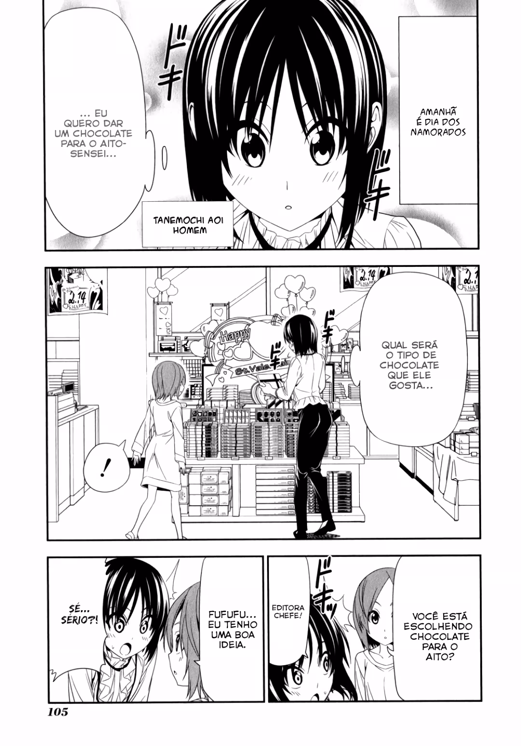 Pagina 2