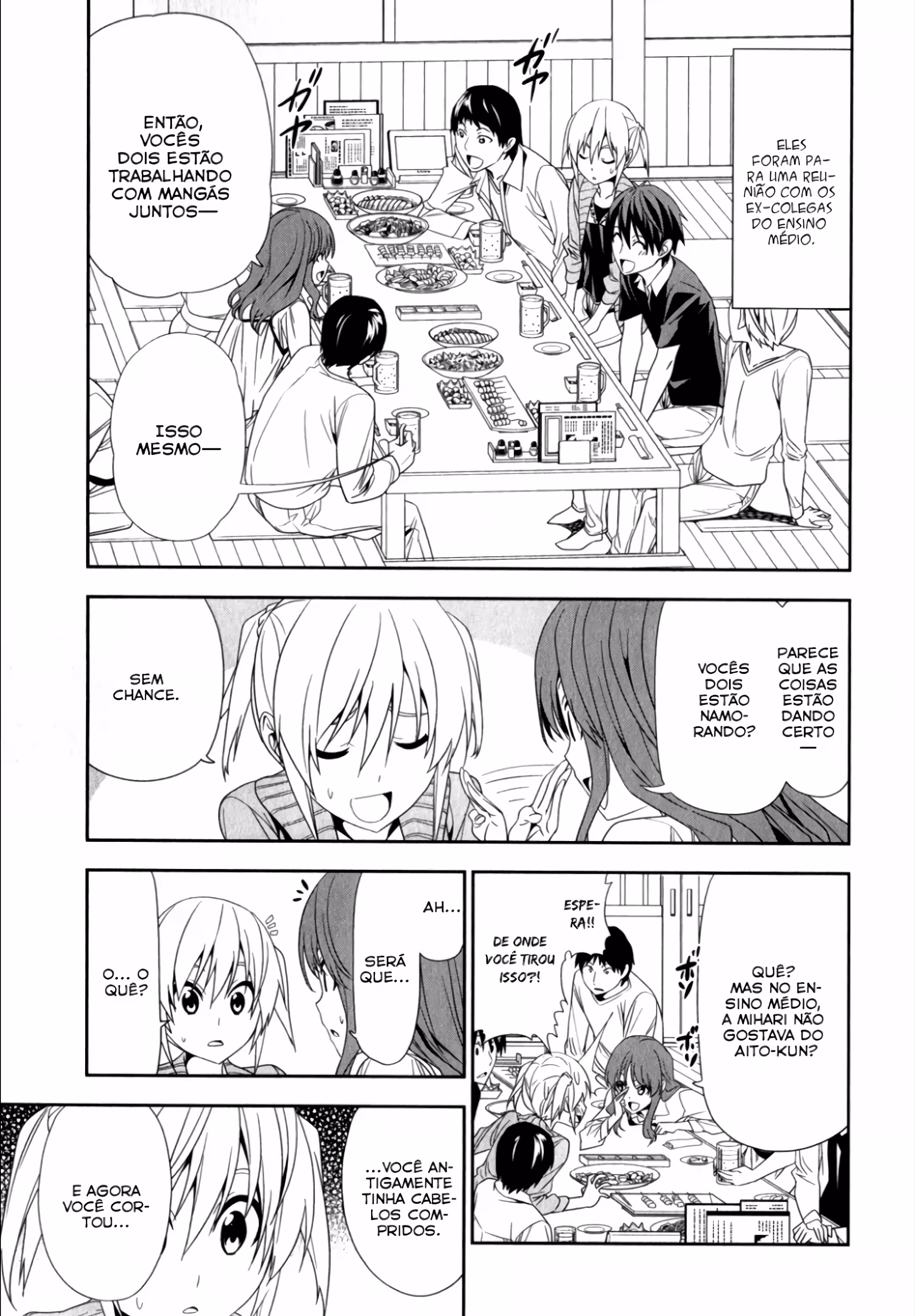 Pagina 2