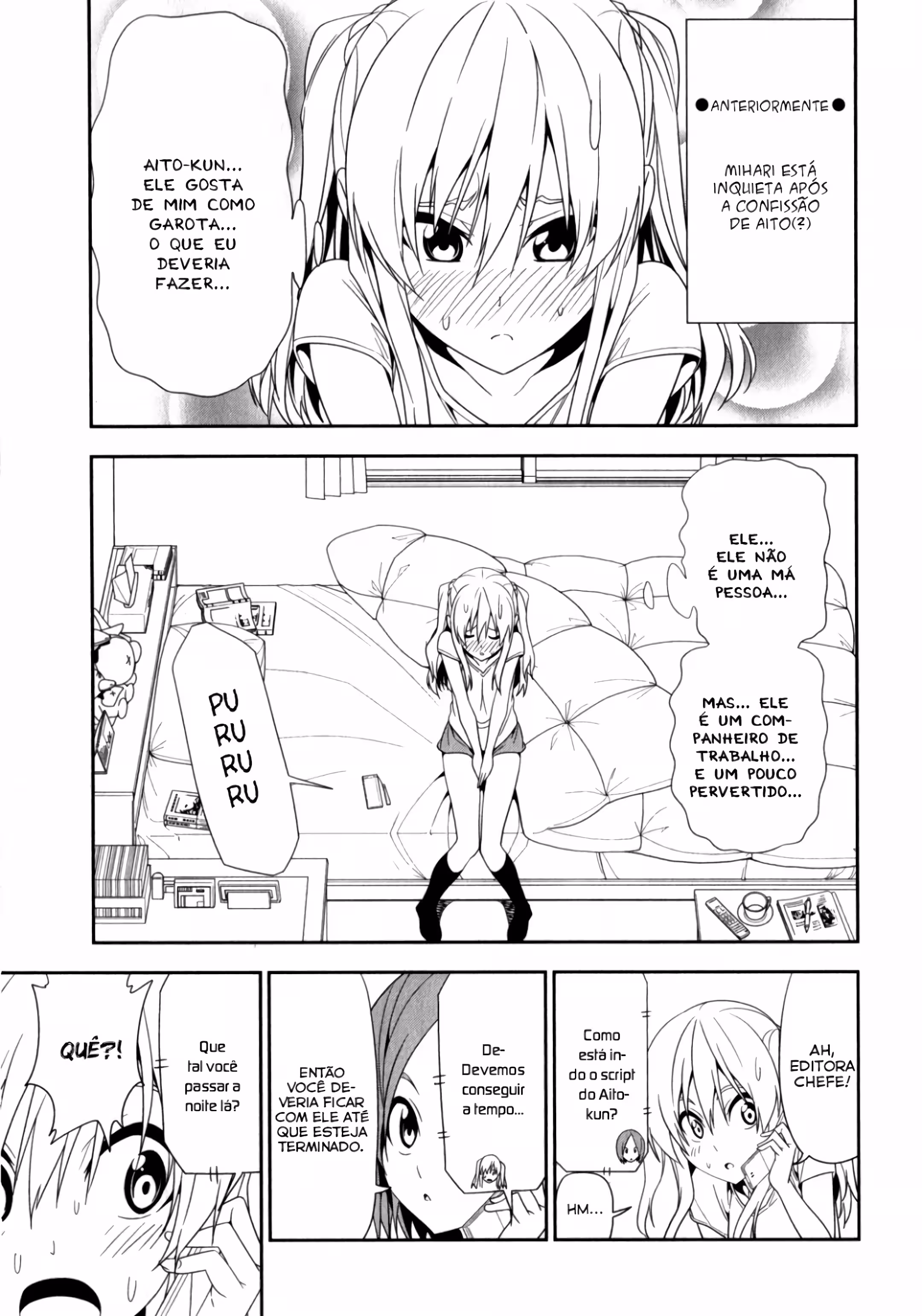 Pagina 2