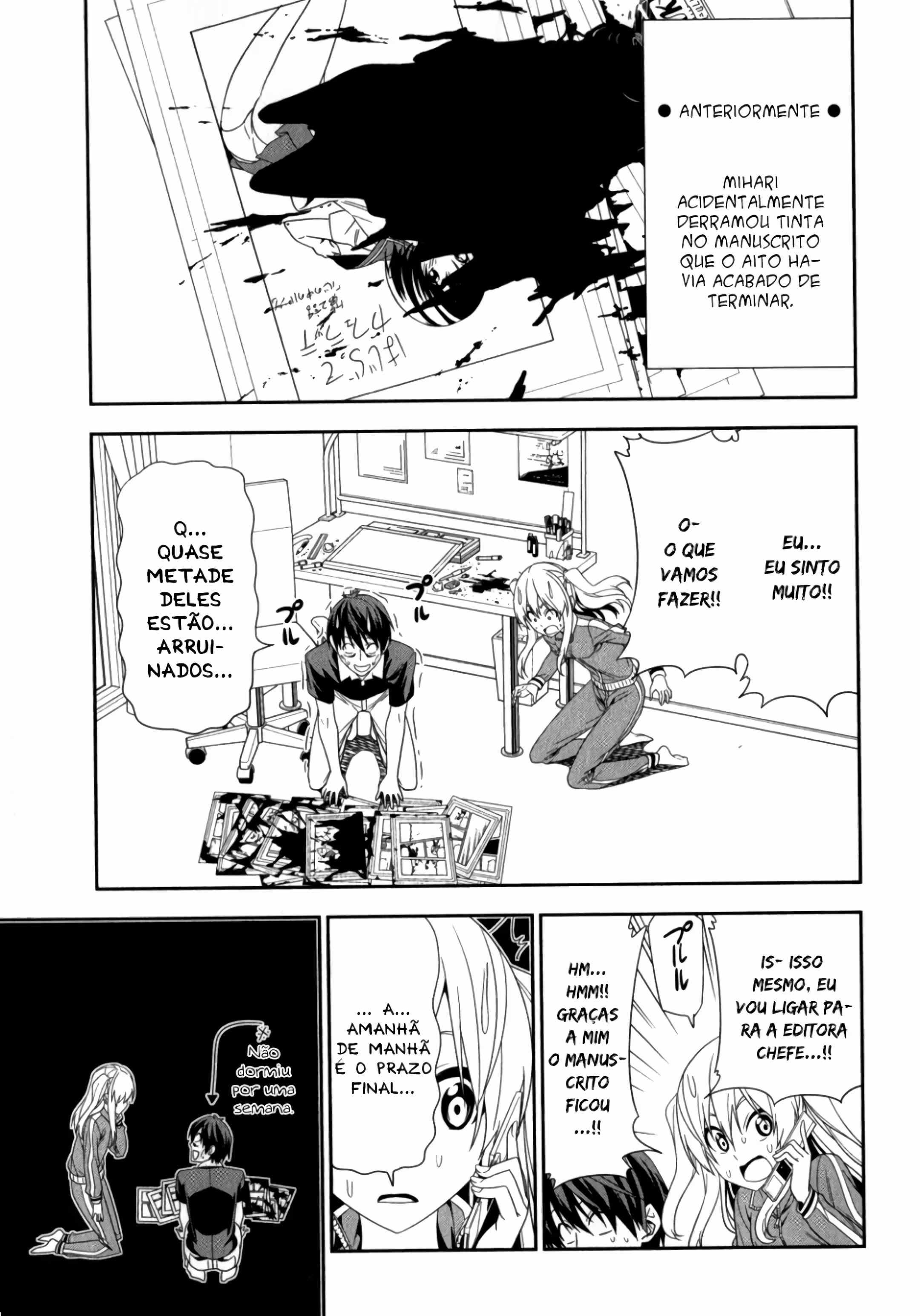 Pagina 2