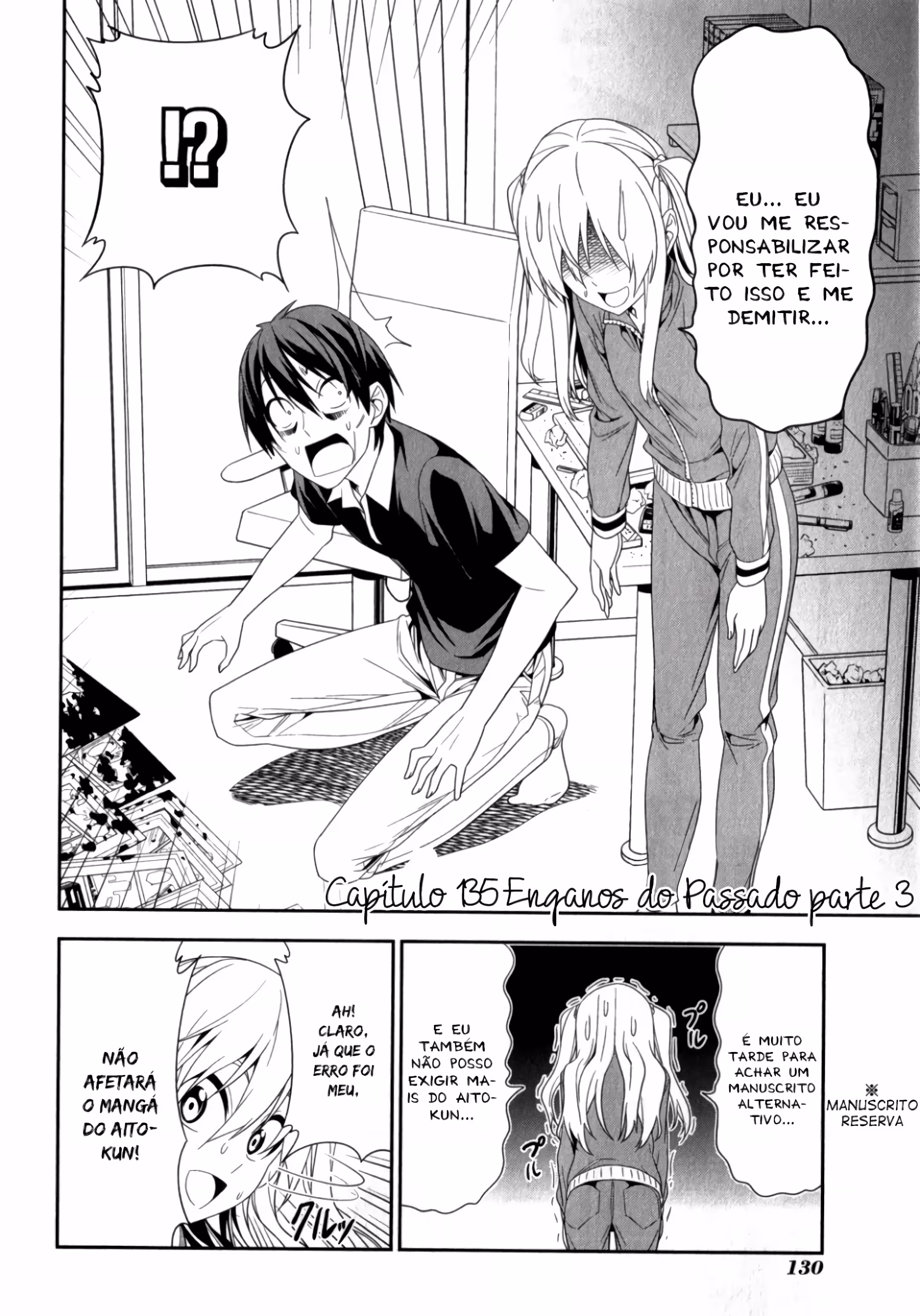 Pagina 3