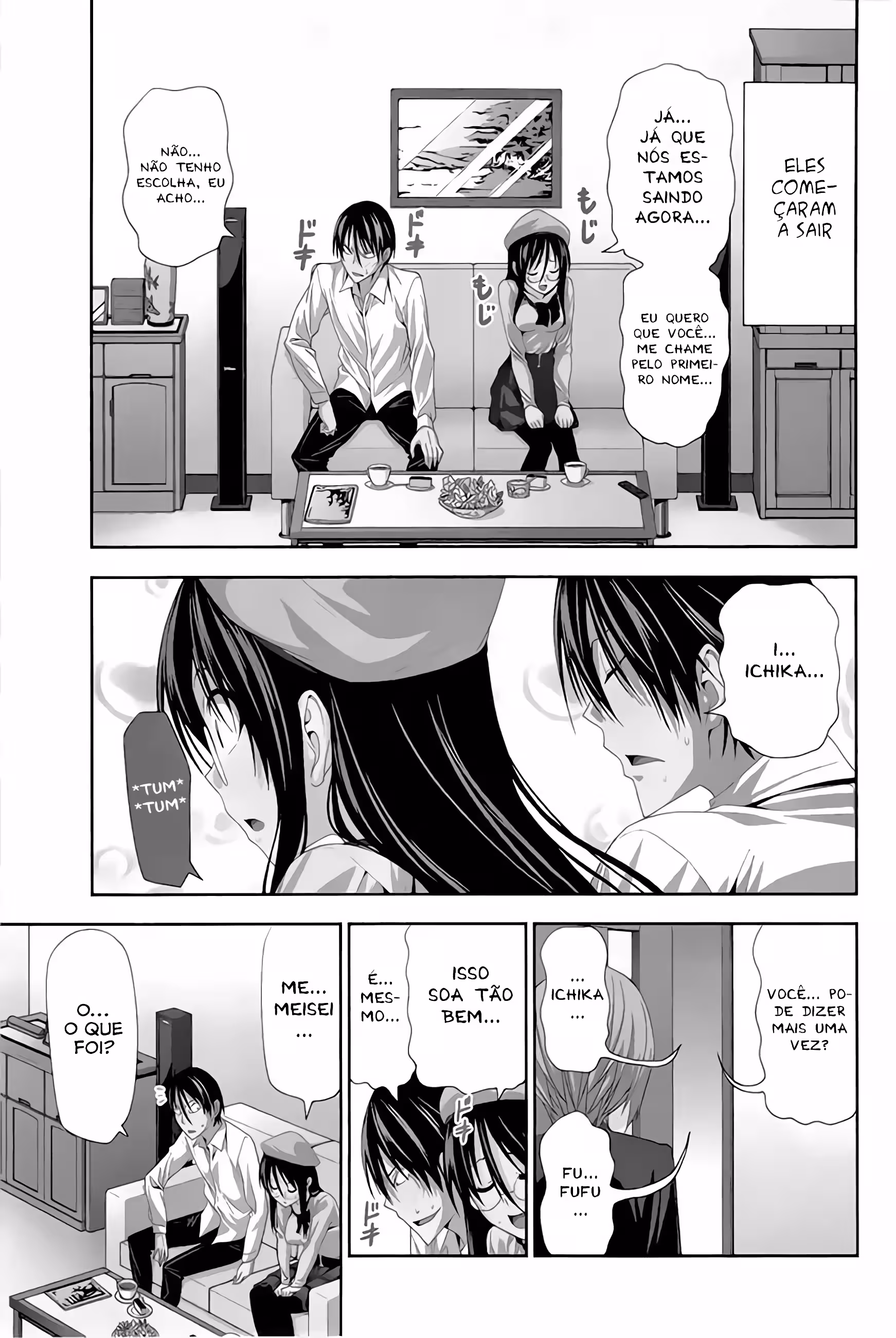 Pagina 3