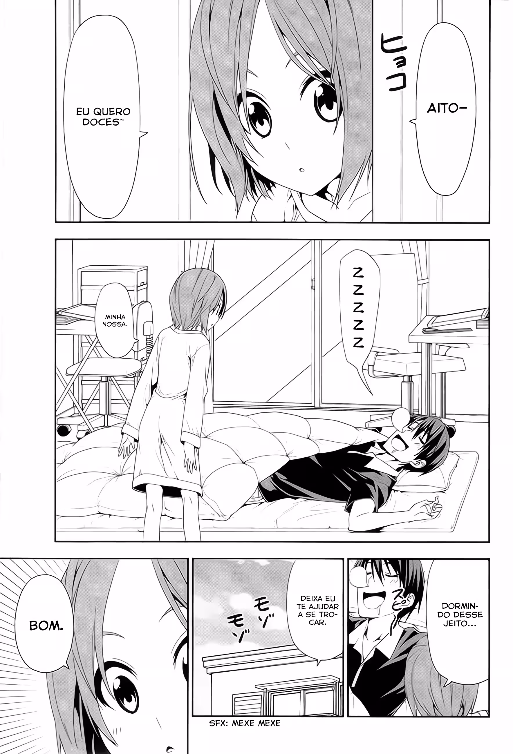 Pagina 3