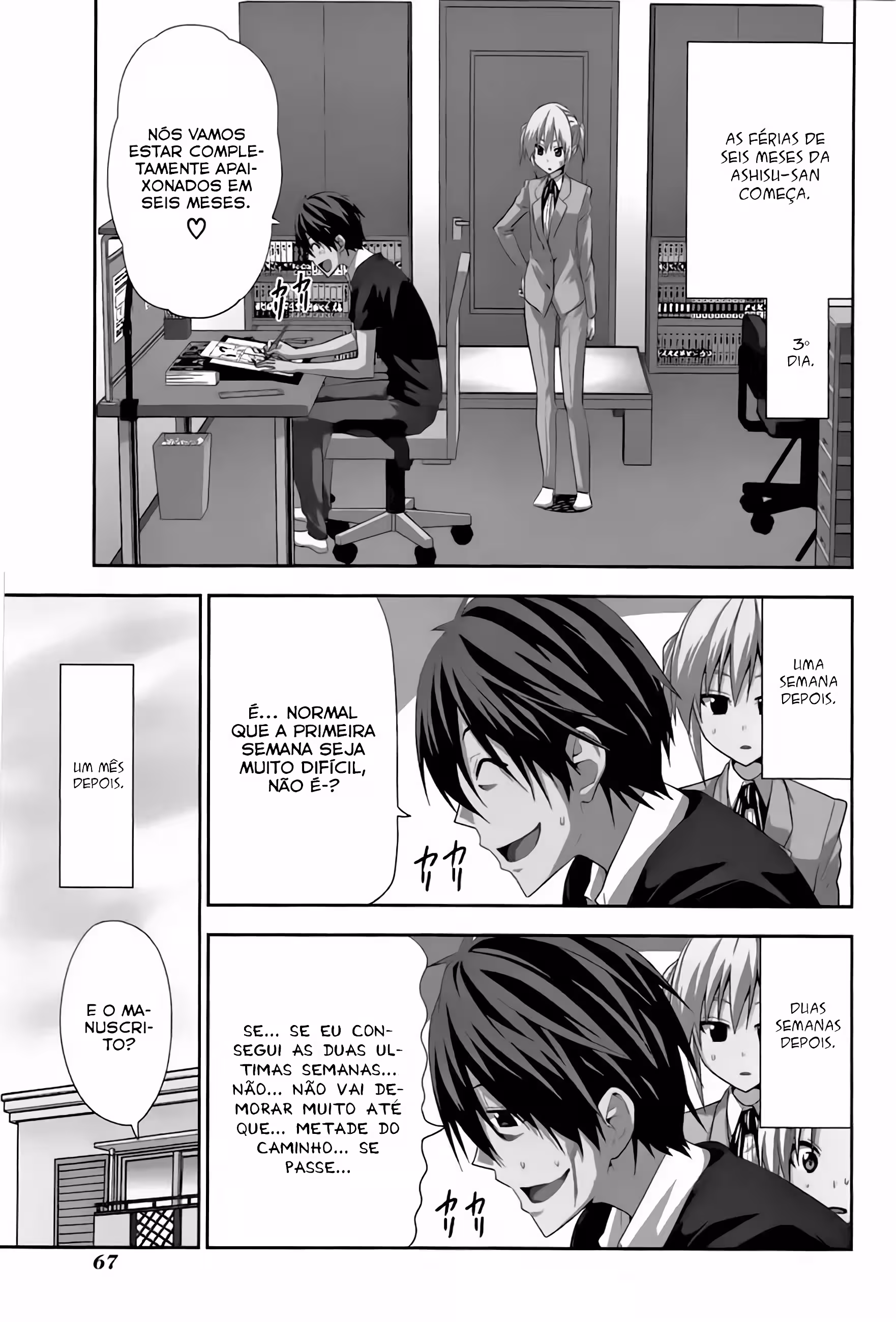 Pagina 3