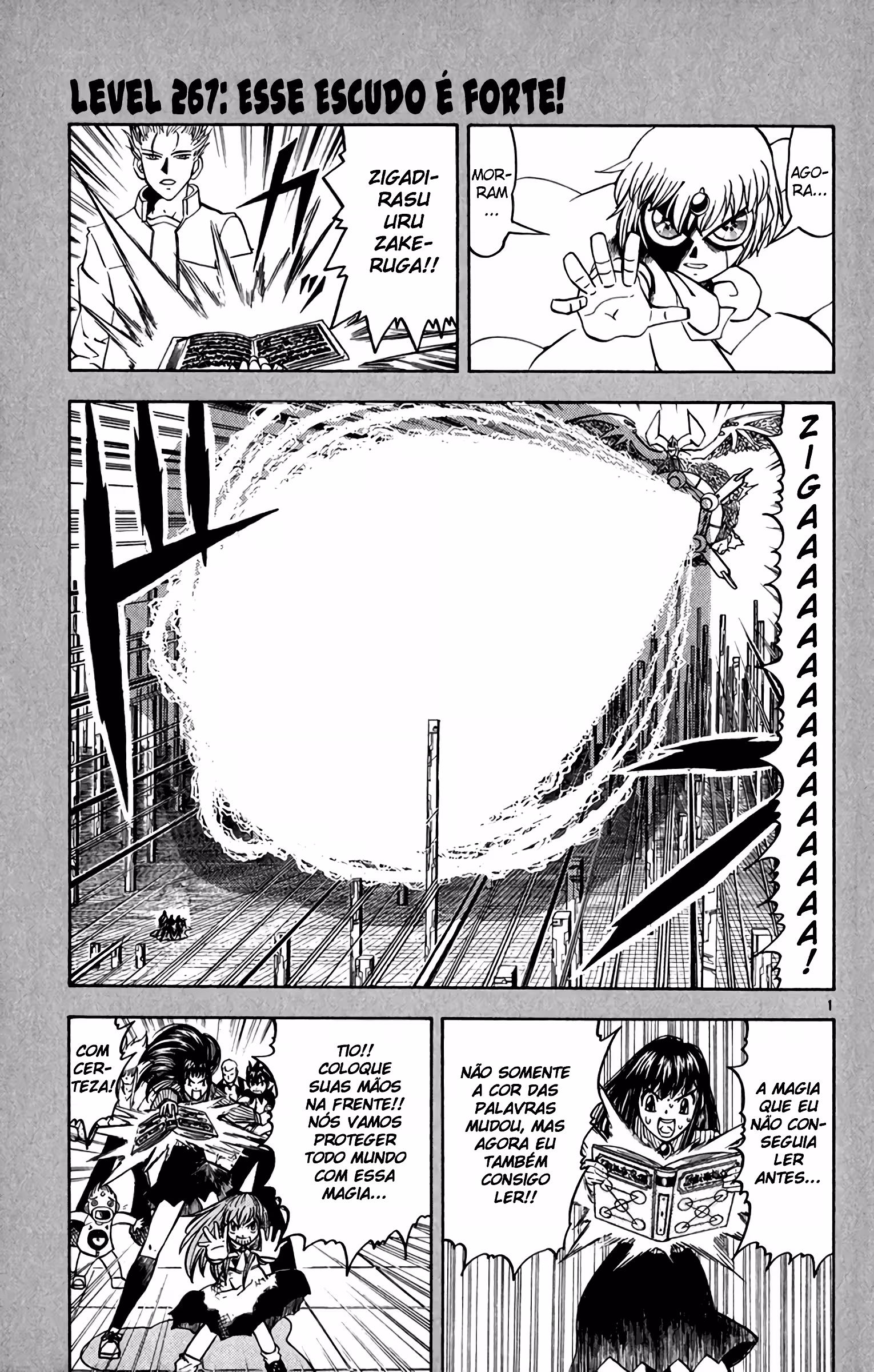 Pagina 2