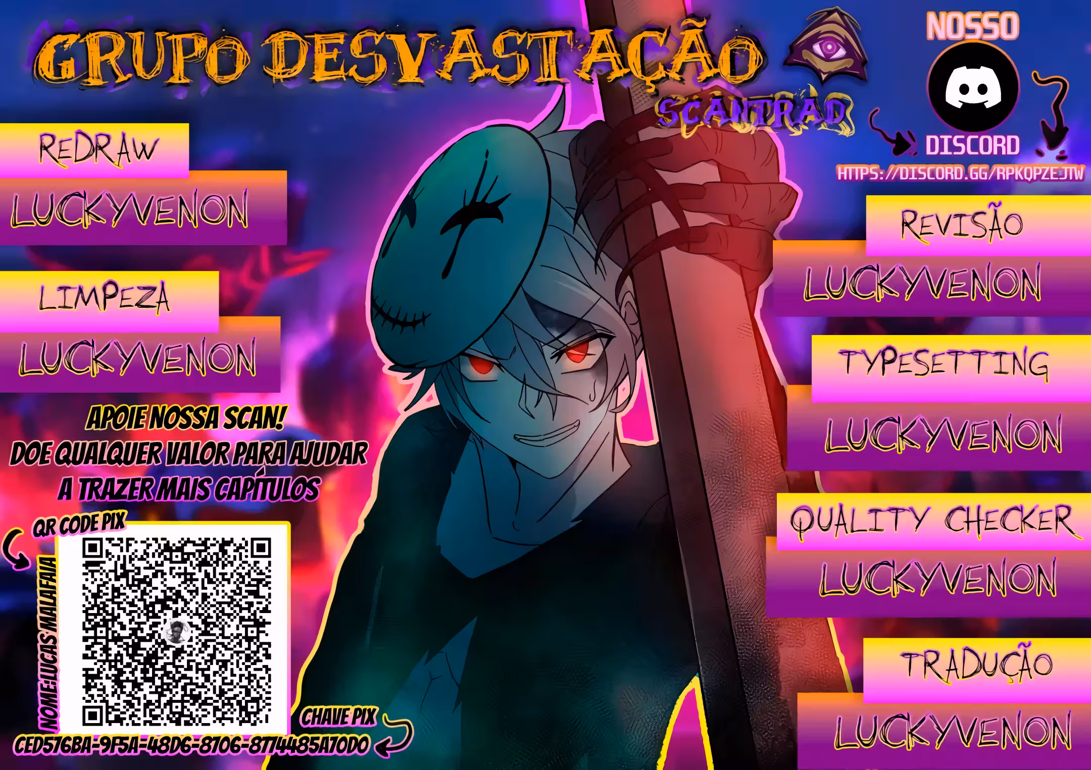 Pagina 2