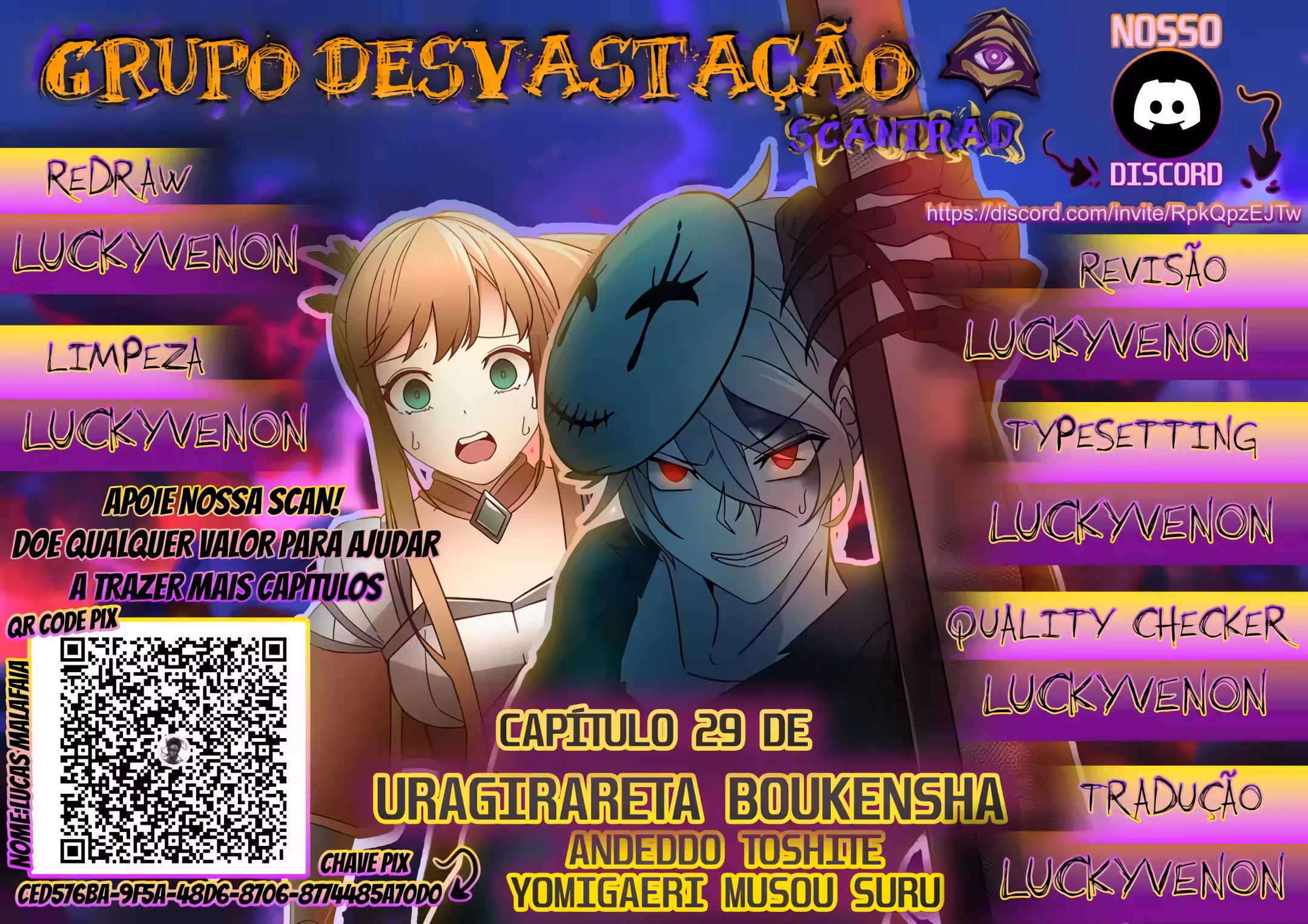 Pagina 2