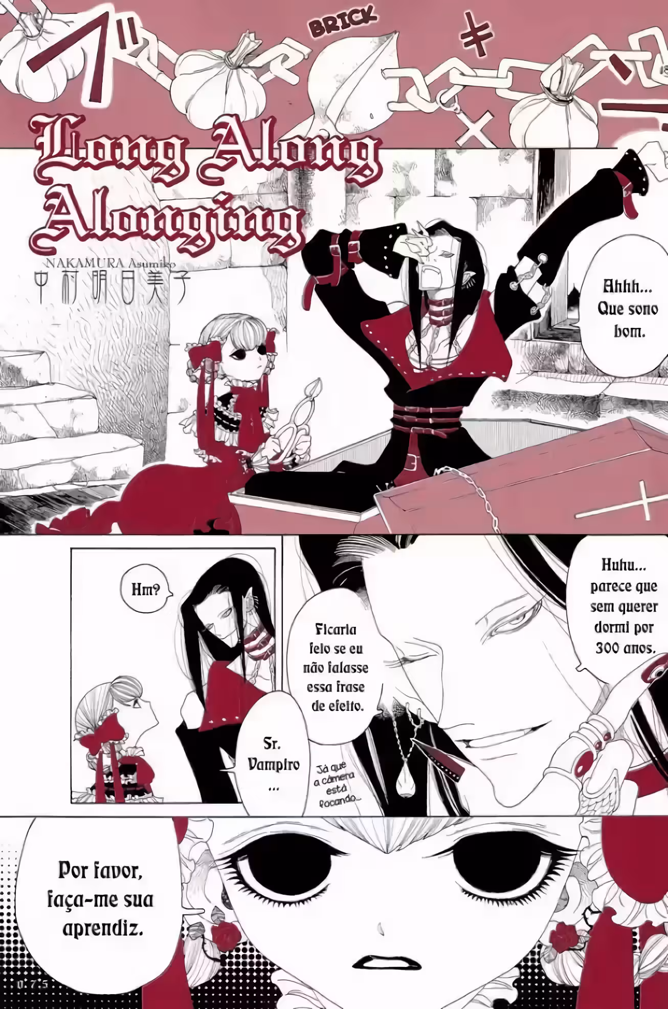 Pagina 3
