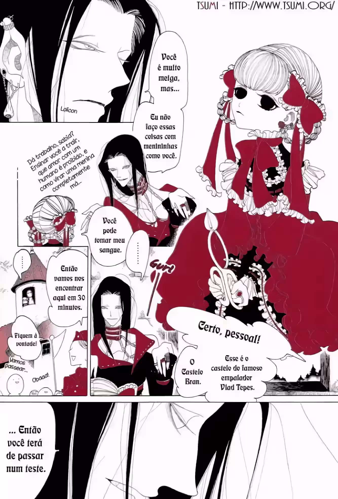 Pagina 4