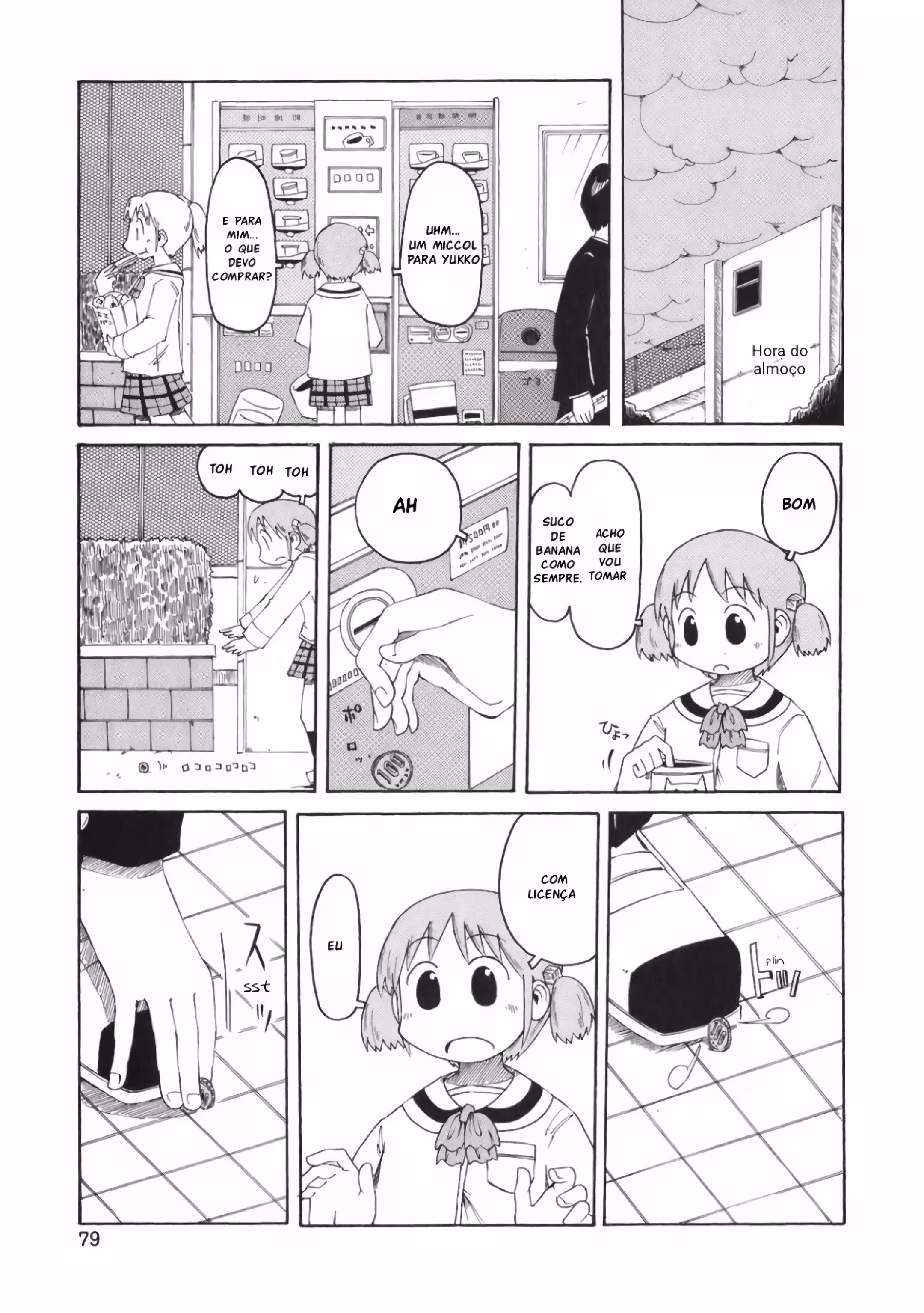Pagina 3