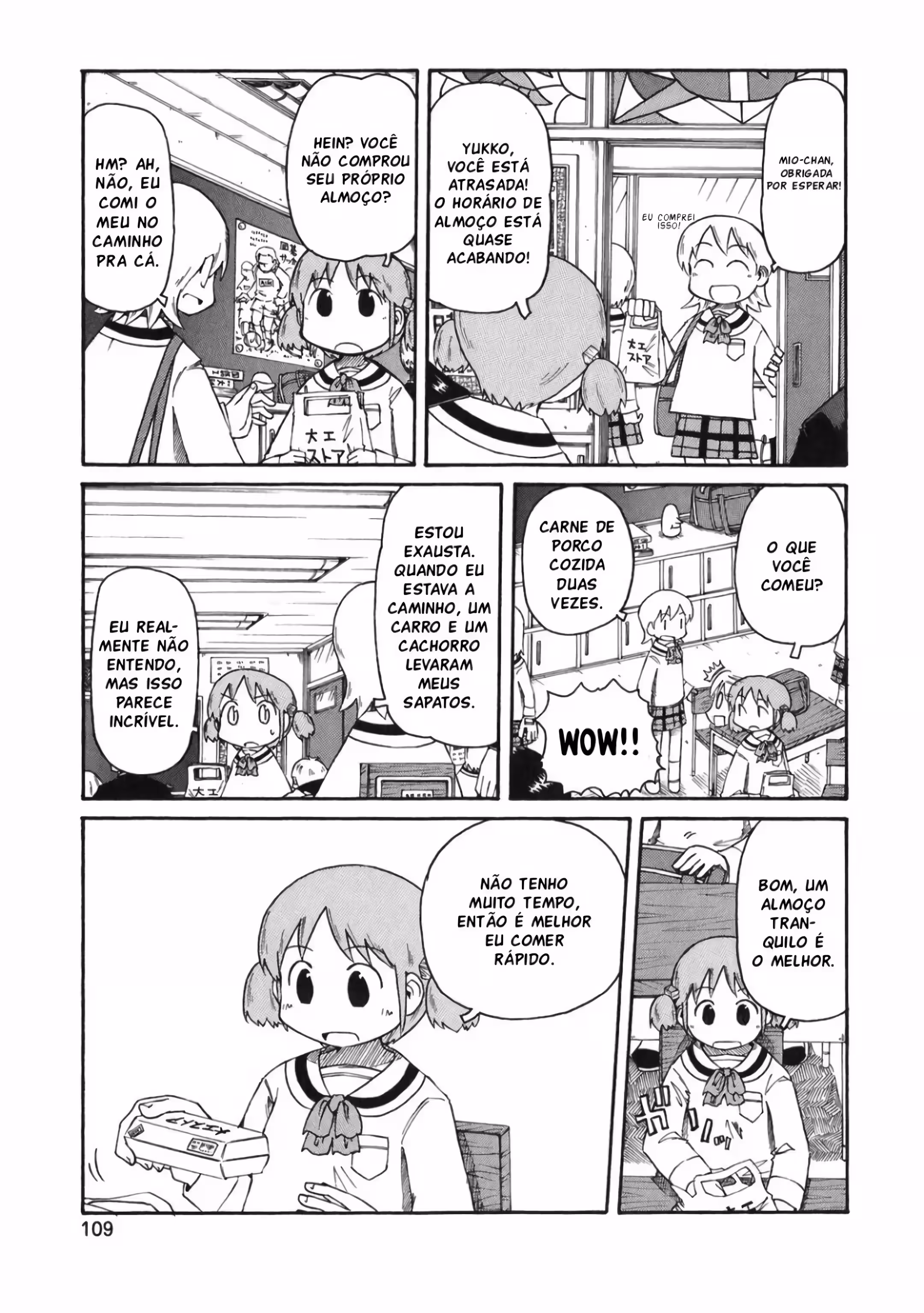 Pagina 3