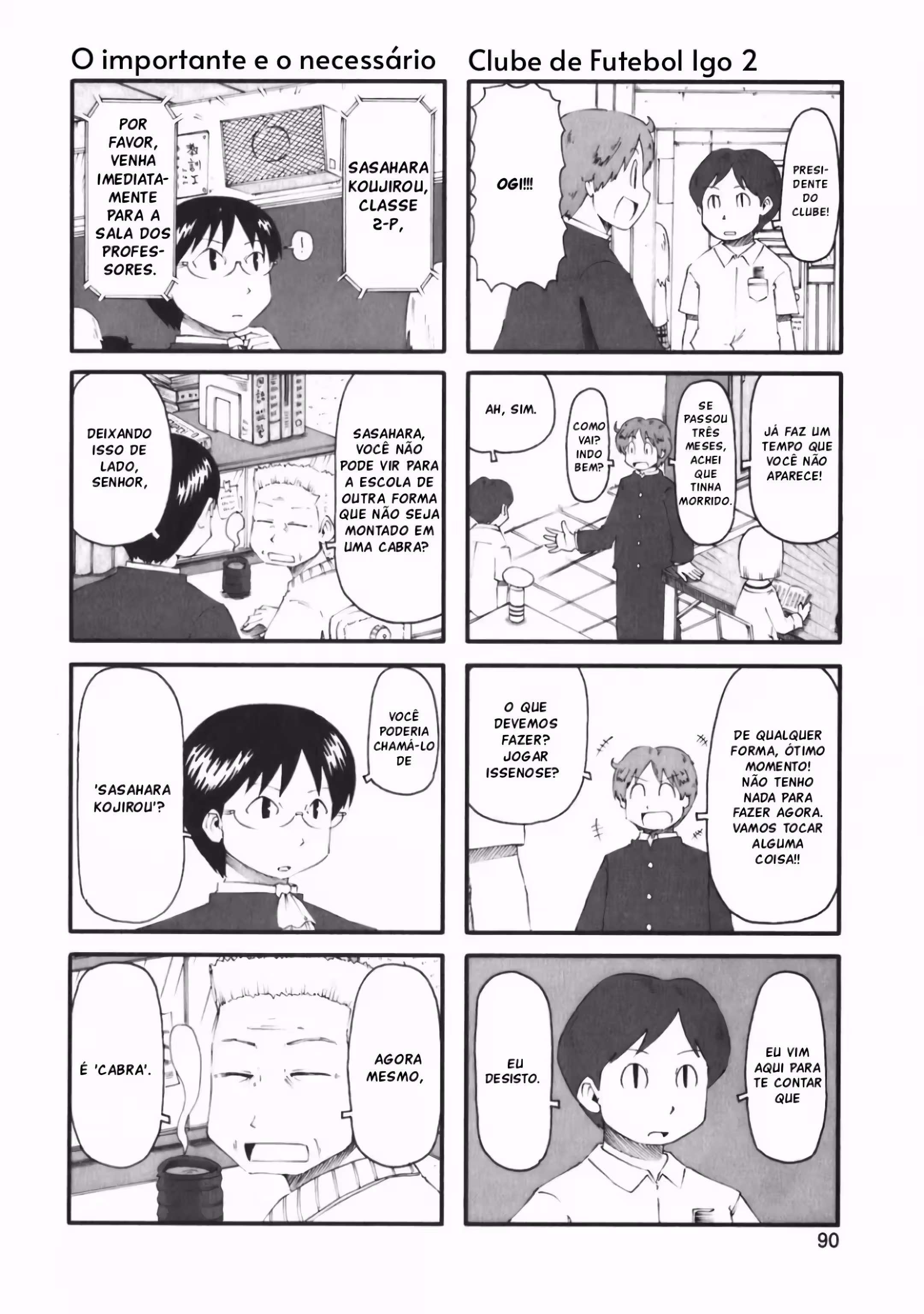 Pagina 4